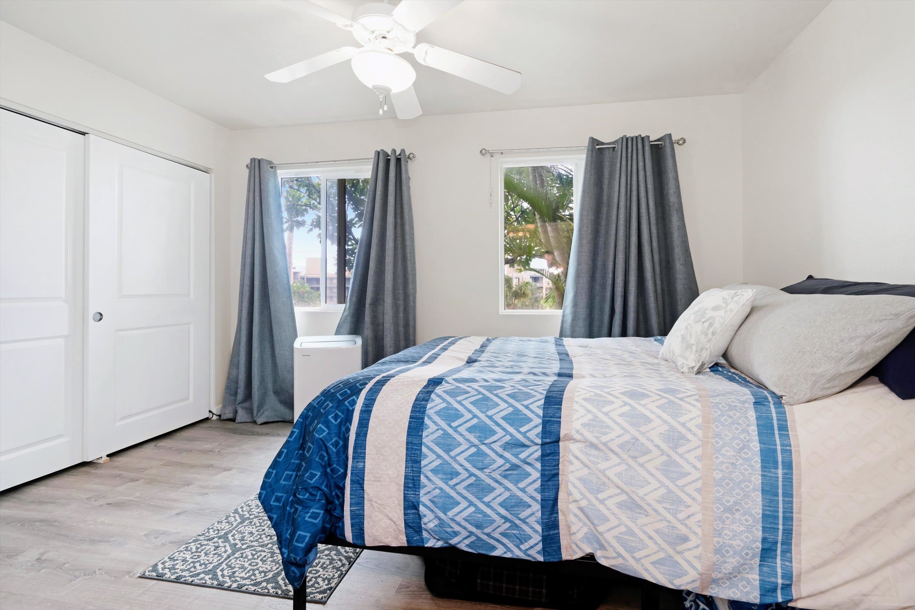 Villas at Kahana Ridge condo # 813, Lahaina, Hawaii - photo 11 of 29