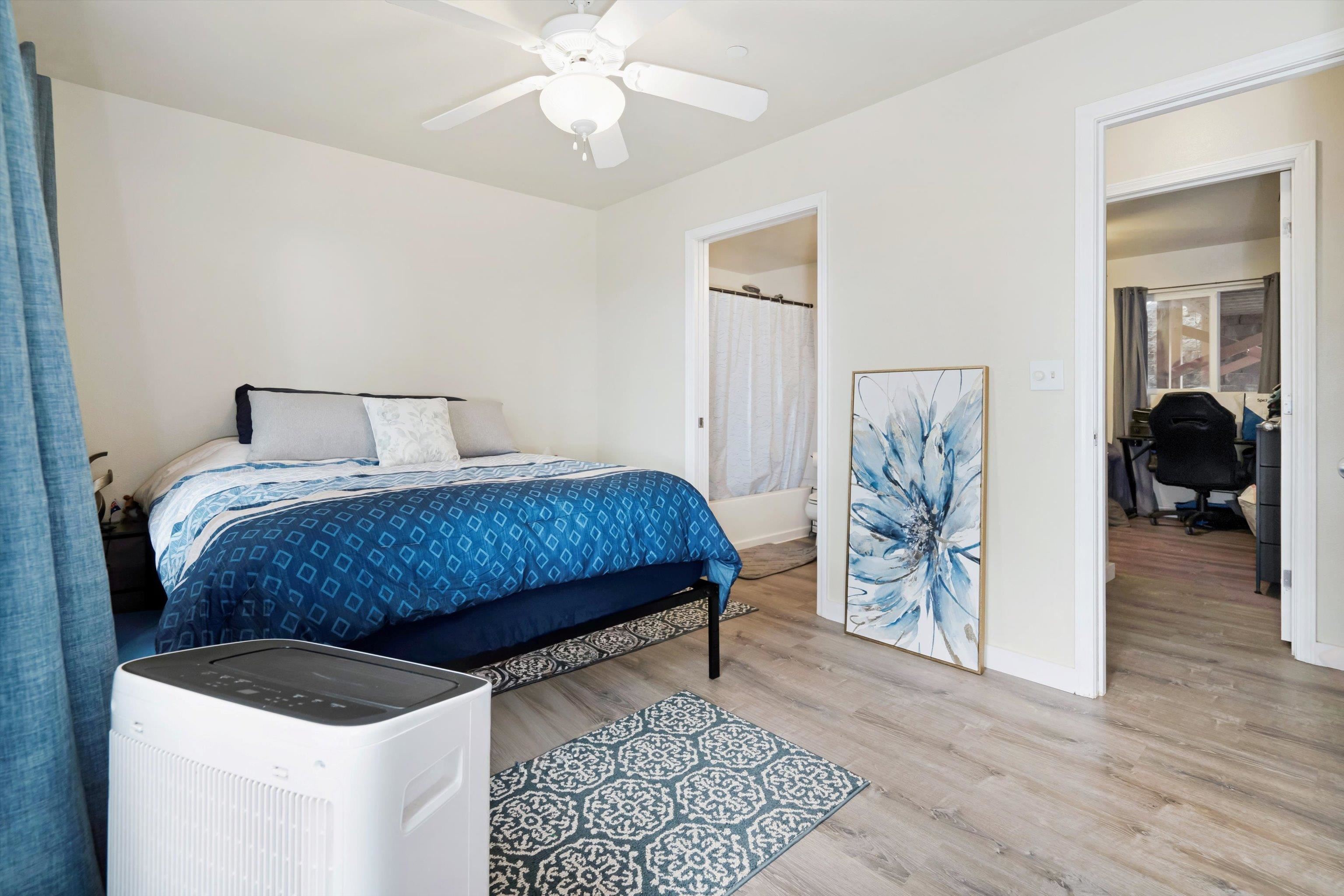 Villas at Kahana Ridge condo # 813, Lahaina, Hawaii - photo 12 of 29