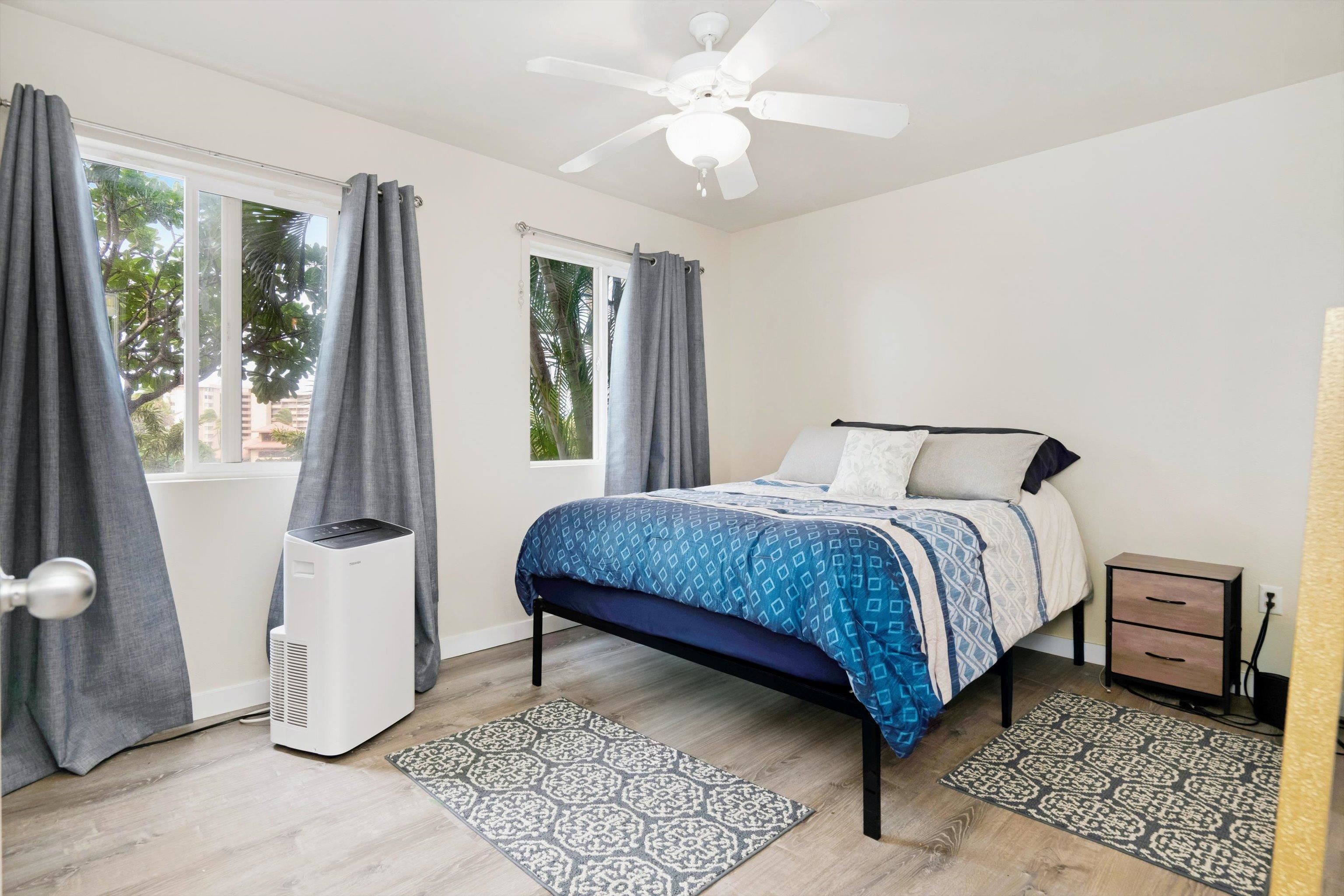 Villas at Kahana Ridge condo # 813, Lahaina, Hawaii - photo 13 of 29