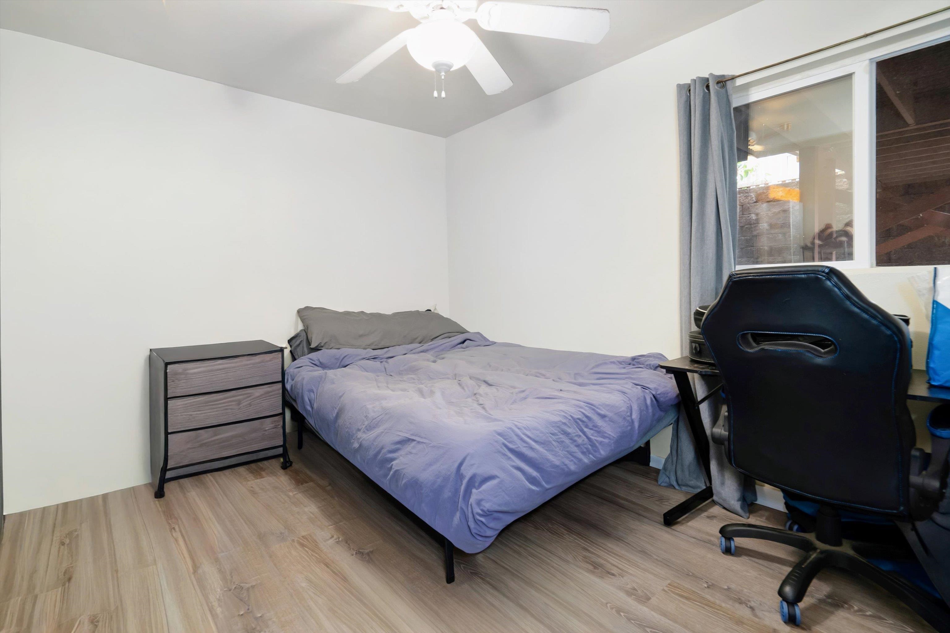 Villas at Kahana Ridge condo # 813, Lahaina, Hawaii - photo 14 of 29