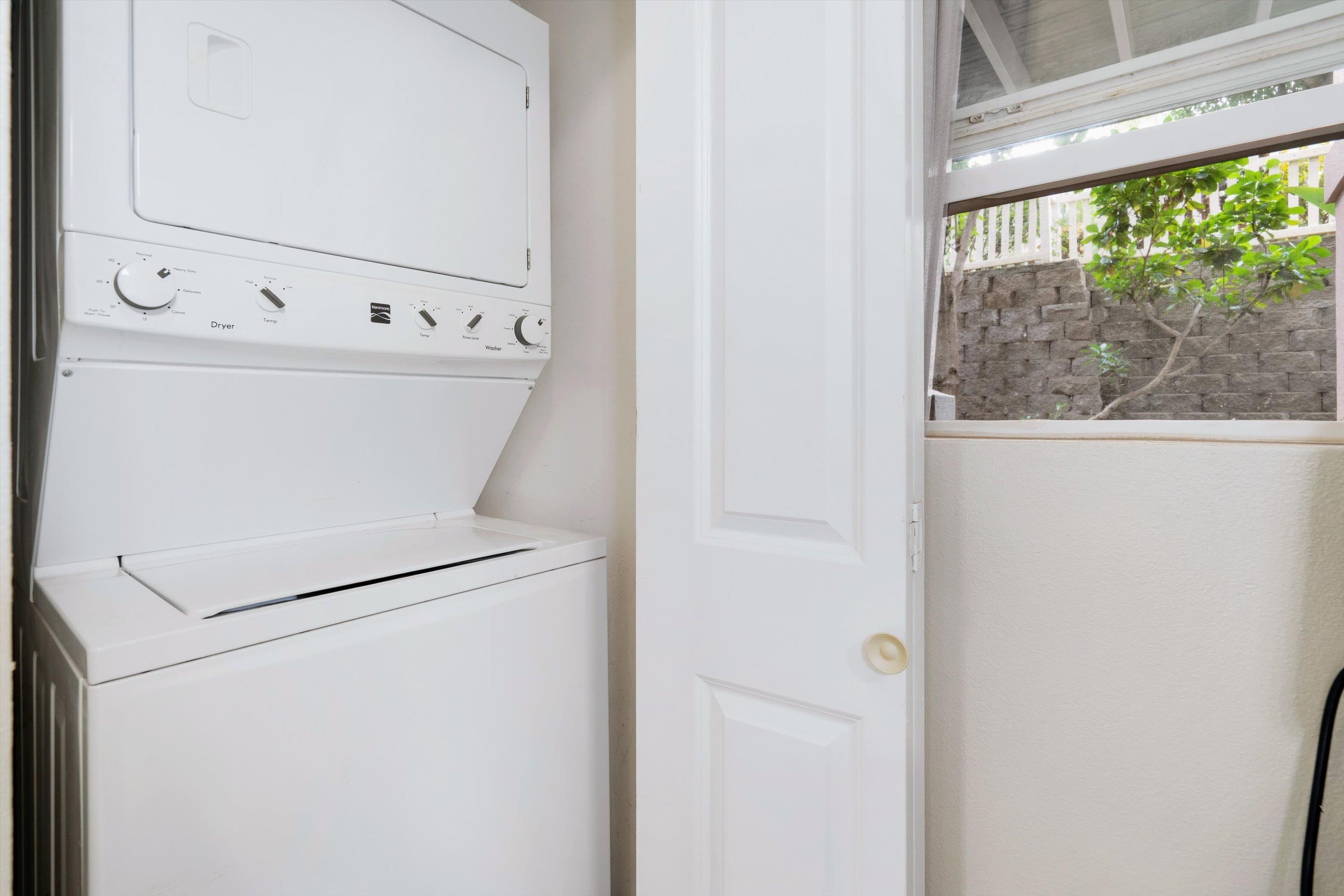 Villas at Kahana Ridge condo # 813, Lahaina, Hawaii - photo 15 of 29