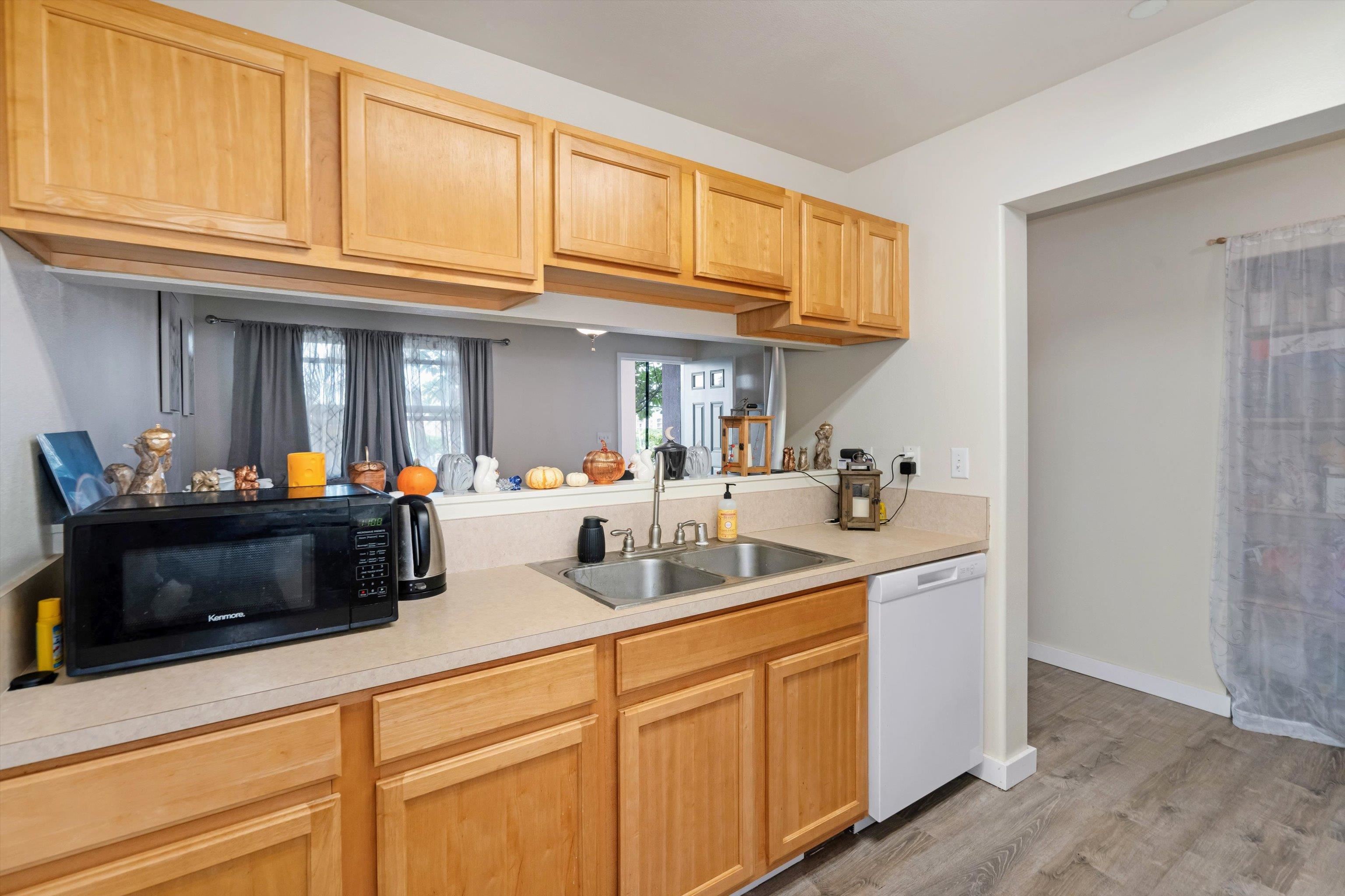 Villas at Kahana Ridge condo # 813, Lahaina, Hawaii - photo 7 of 29