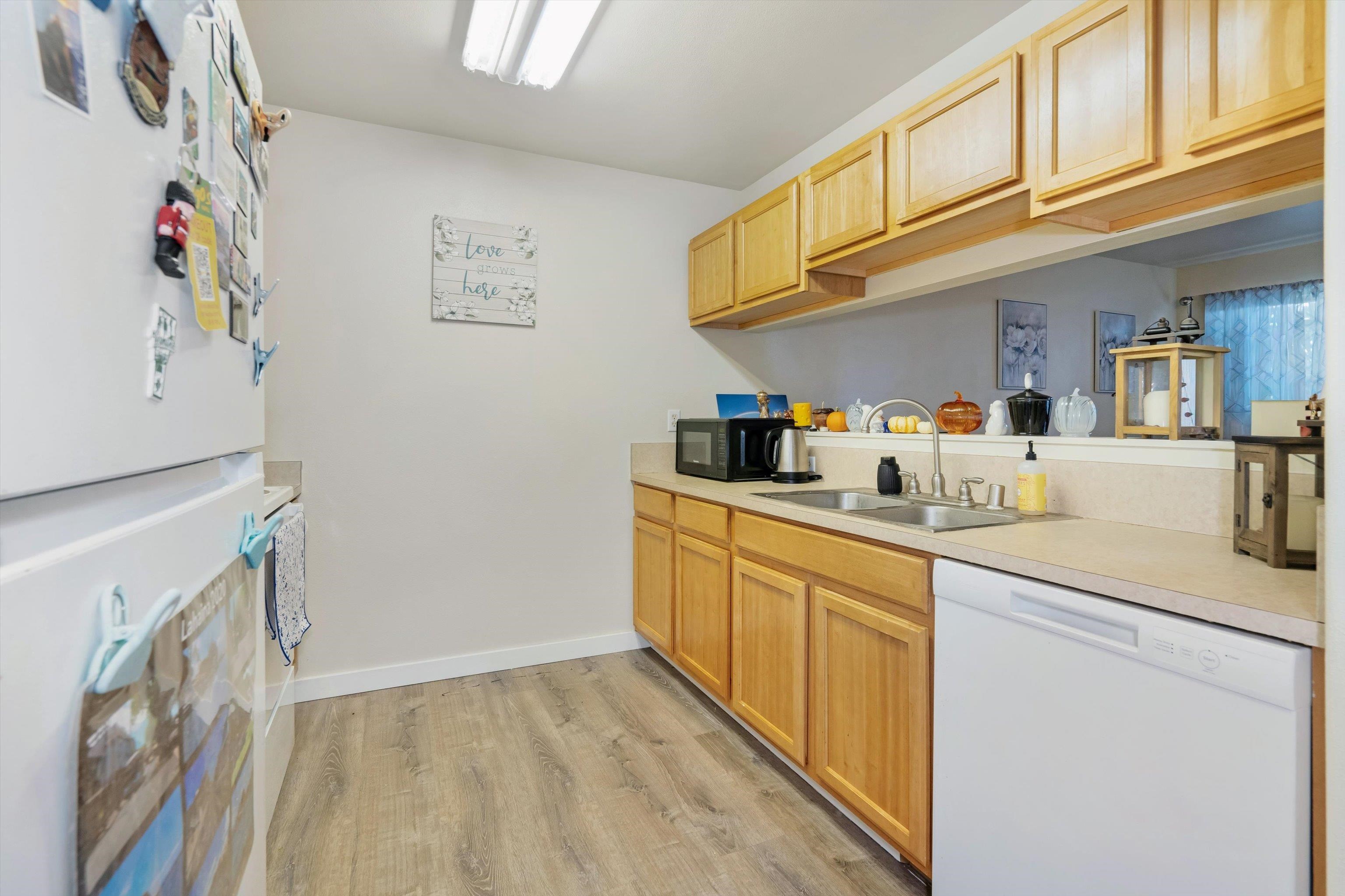 Villas at Kahana Ridge condo # 813, Lahaina, Hawaii - photo 8 of 29