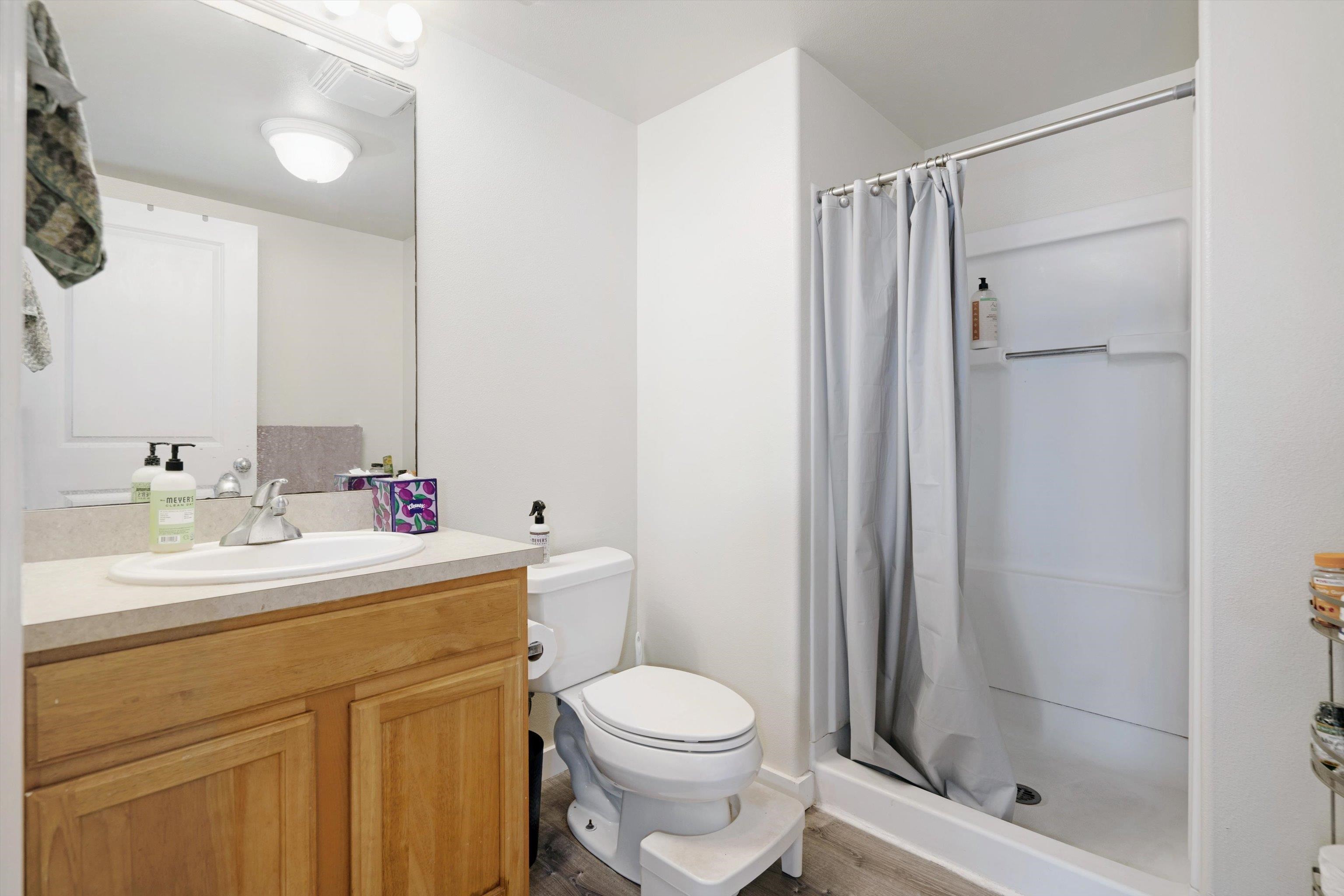 Villas at Kahana Ridge condo # 813, Lahaina, Hawaii - photo 9 of 29