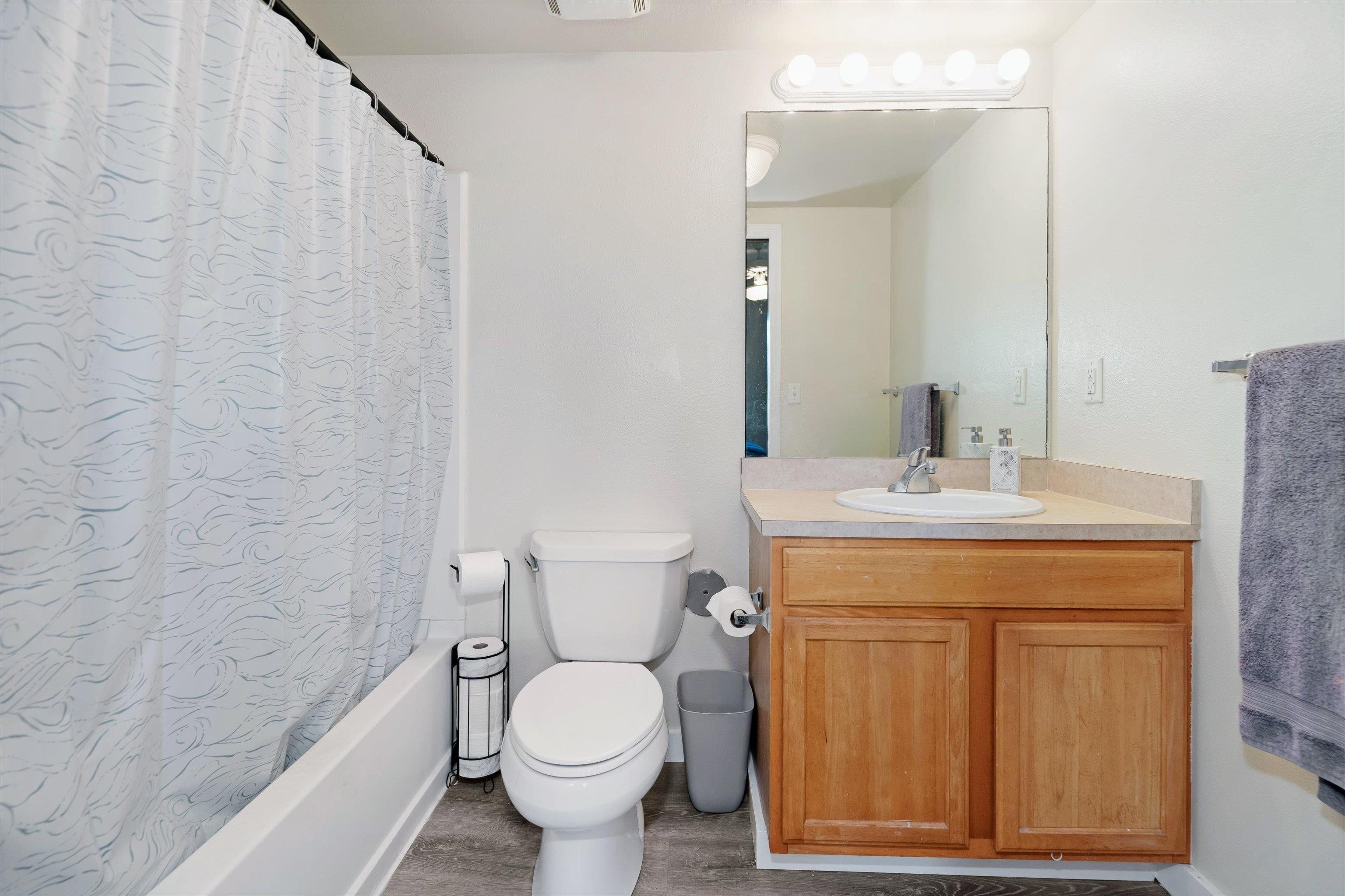 Villas at Kahana Ridge condo # 813, Lahaina, Hawaii - photo 10 of 29