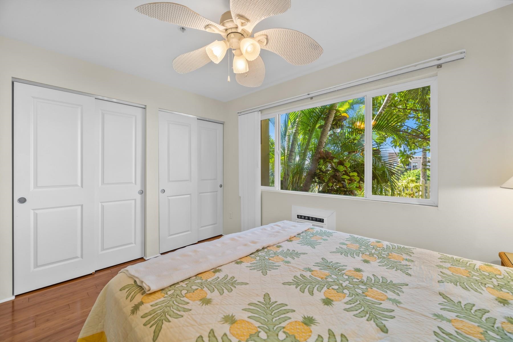 Villas at Kahana Ridge condo # 814, Lahaina, Hawaii - photo 2 of 19
