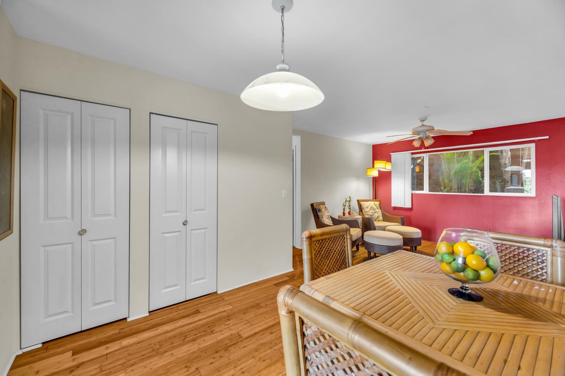 Villas at Kahana Ridge condo # 814, Lahaina, Hawaii - photo 11 of 19