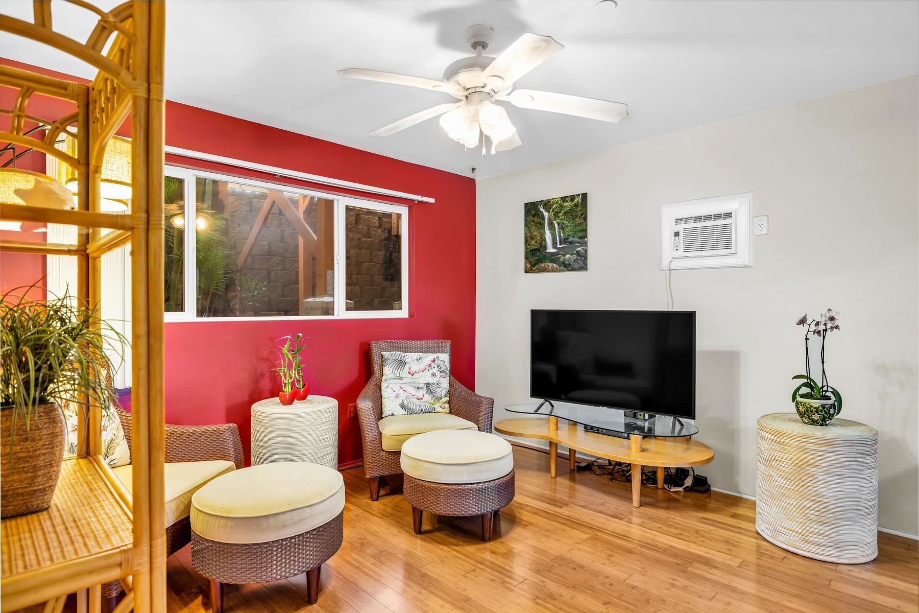 Villas at Kahana Ridge condo # 814, Lahaina, Hawaii - photo 12 of 19