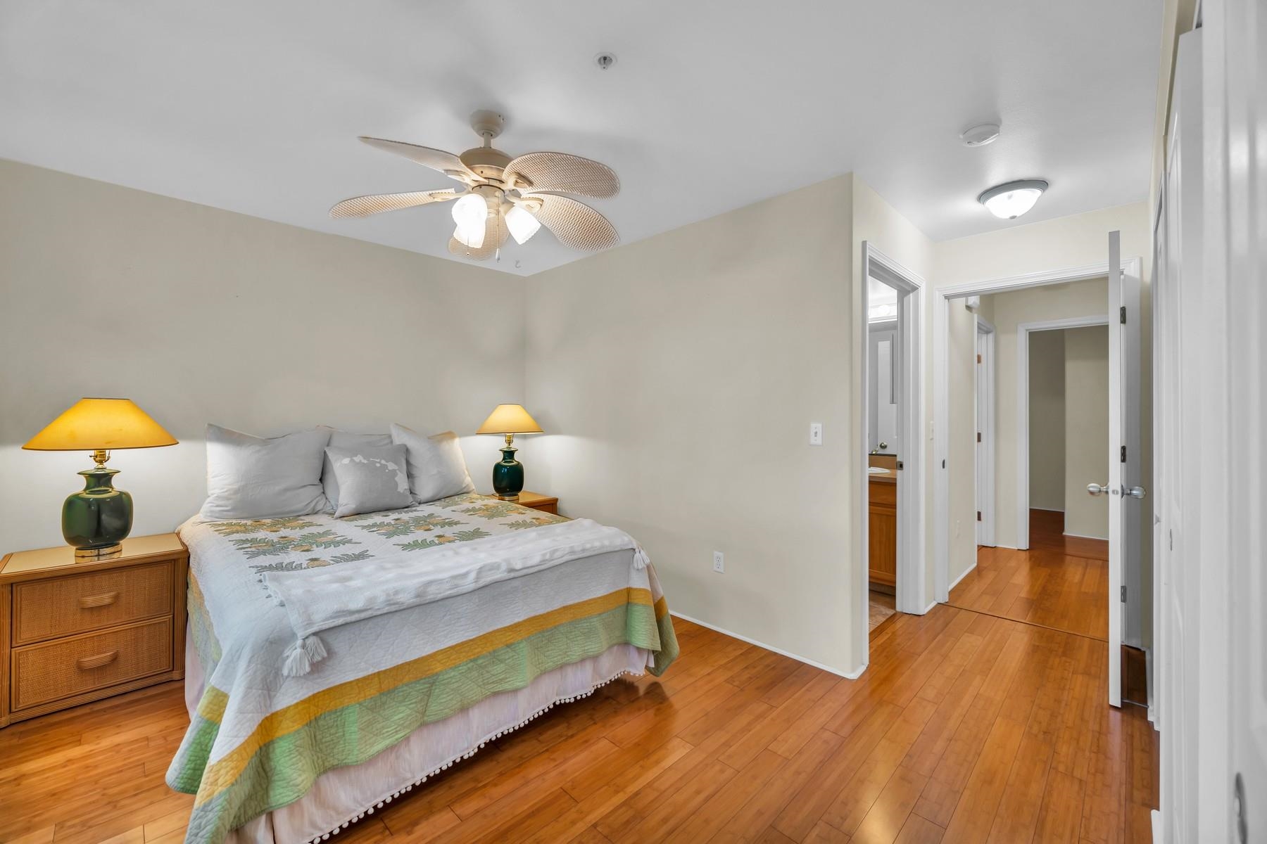 Villas at Kahana Ridge condo # 814, Lahaina, Hawaii - photo 3 of 19