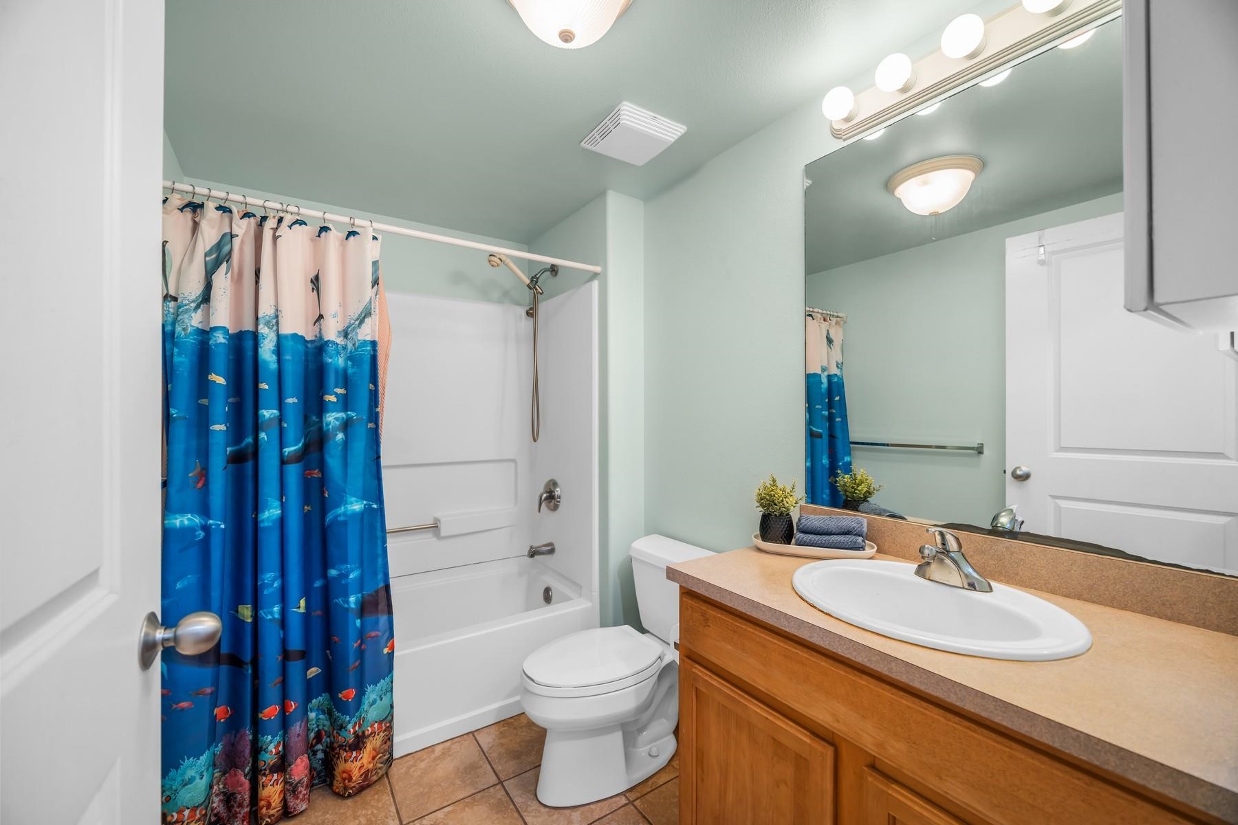 Villas at Kahana Ridge condo # 814, Lahaina, Hawaii - photo 4 of 19