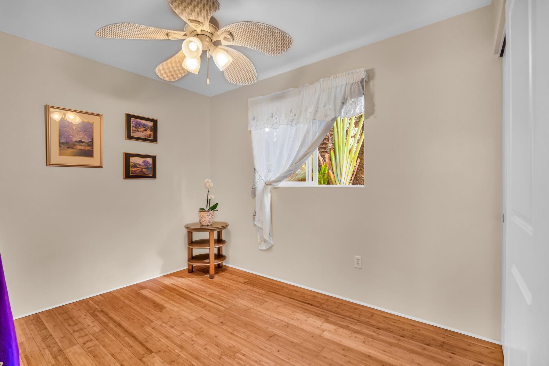Villas at Kahana Ridge condo # 814, Lahaina, Hawaii - photo 11 of 19