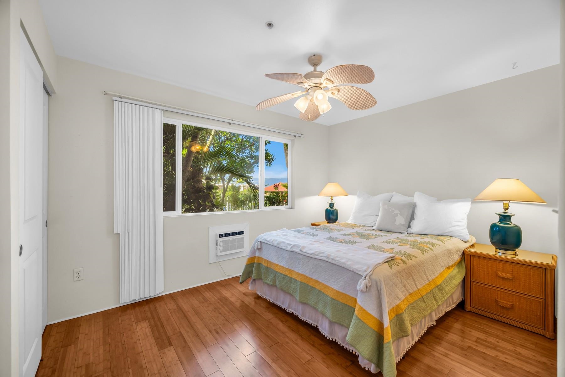 Villas at Kahana Ridge condo # 814, Lahaina, Hawaii - photo 5 of 19