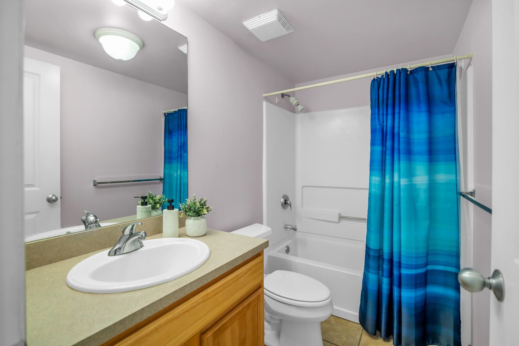 Villas at Kahana Ridge condo # 814, Lahaina, Hawaii - photo 10 of 19