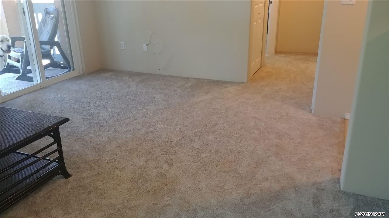 Villas at Kahana Ridge condo # 823, Lahaina, Hawaii - photo 13 of 29