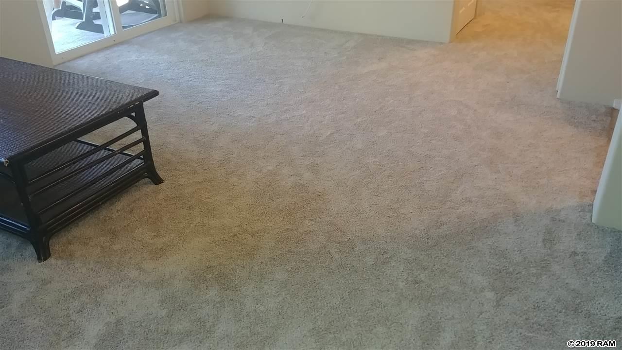 Villas at Kahana Ridge condo # 823, Lahaina, Hawaii - photo 14 of 29