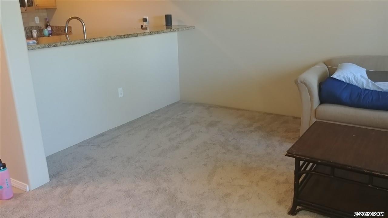 Villas at Kahana Ridge condo # 823, Lahaina, Hawaii - photo 15 of 29