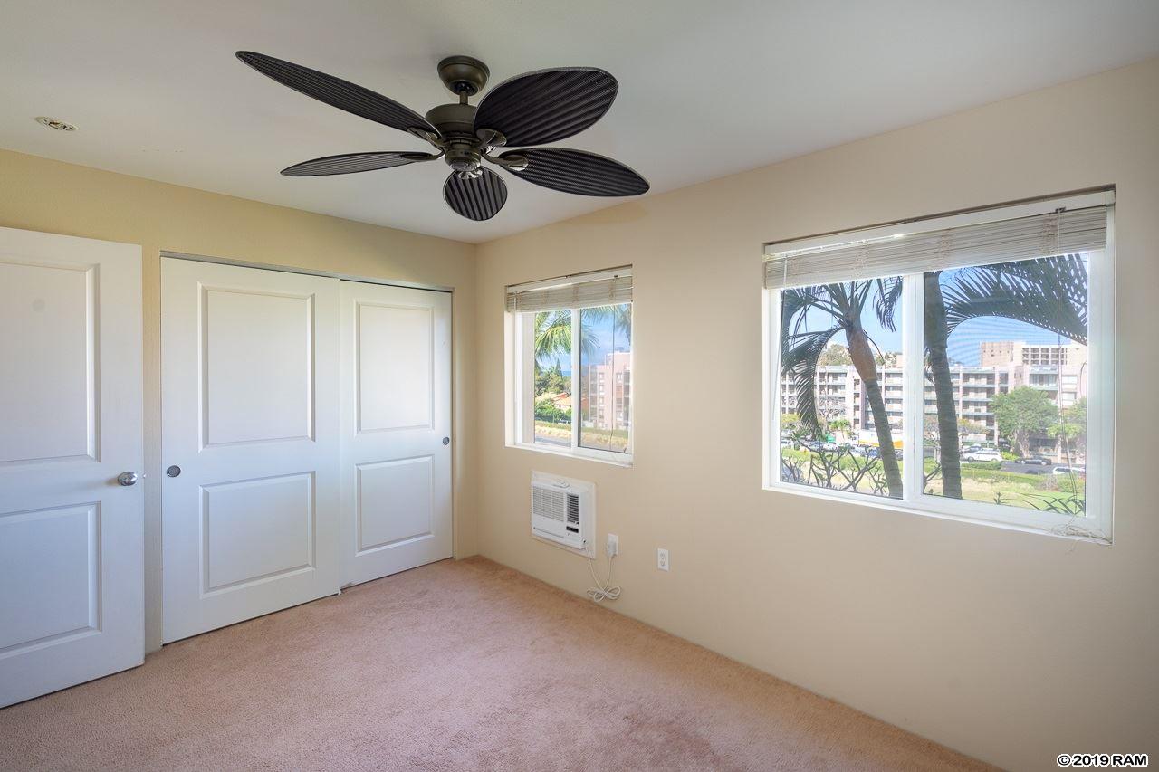 Villas at Kahana Ridge condo # 823, Lahaina, Hawaii - photo 16 of 29