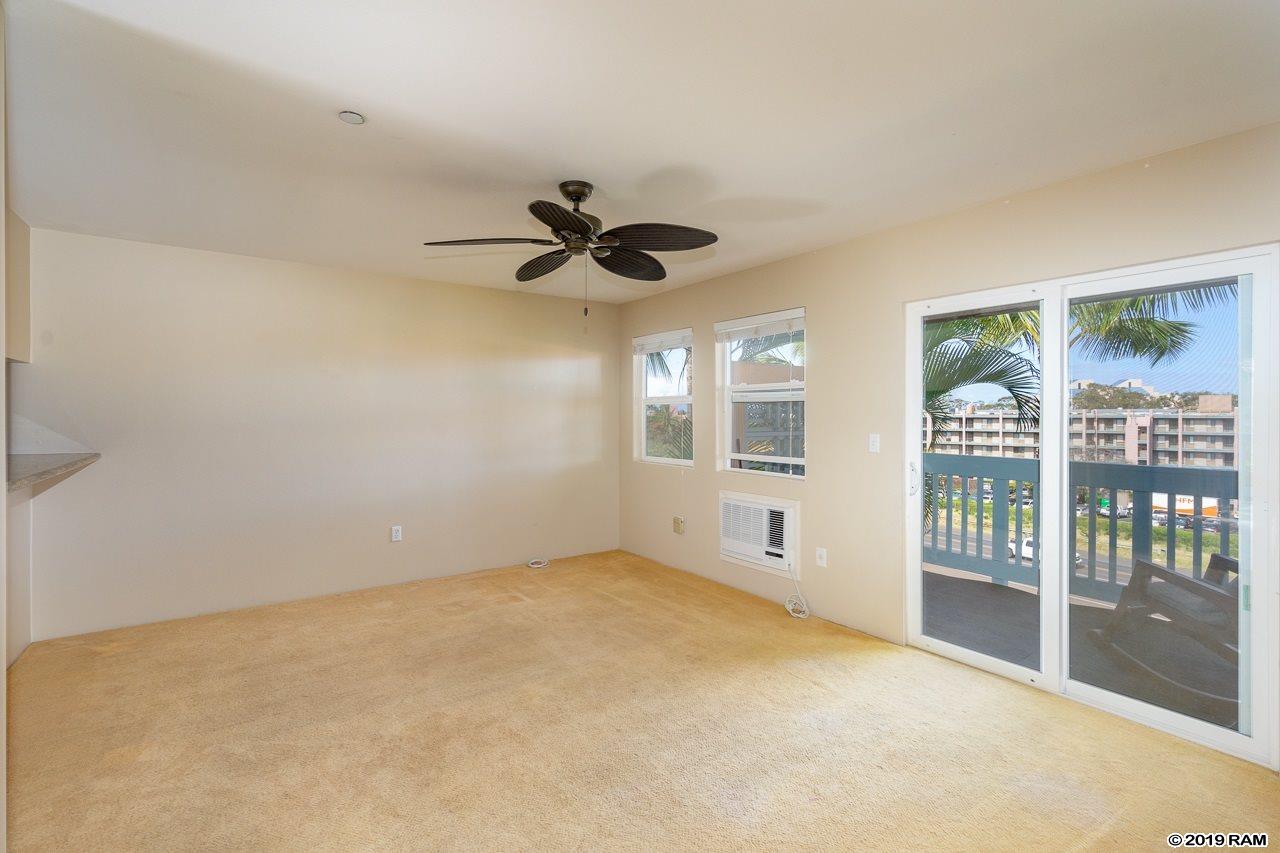 Villas at Kahana Ridge condo # 823, Lahaina, Hawaii - photo 17 of 29