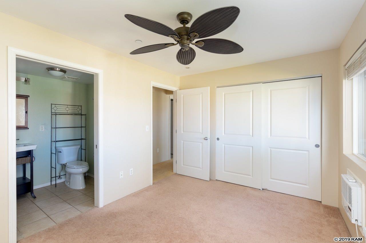 Villas at Kahana Ridge condo # 823, Lahaina, Hawaii - photo 18 of 29