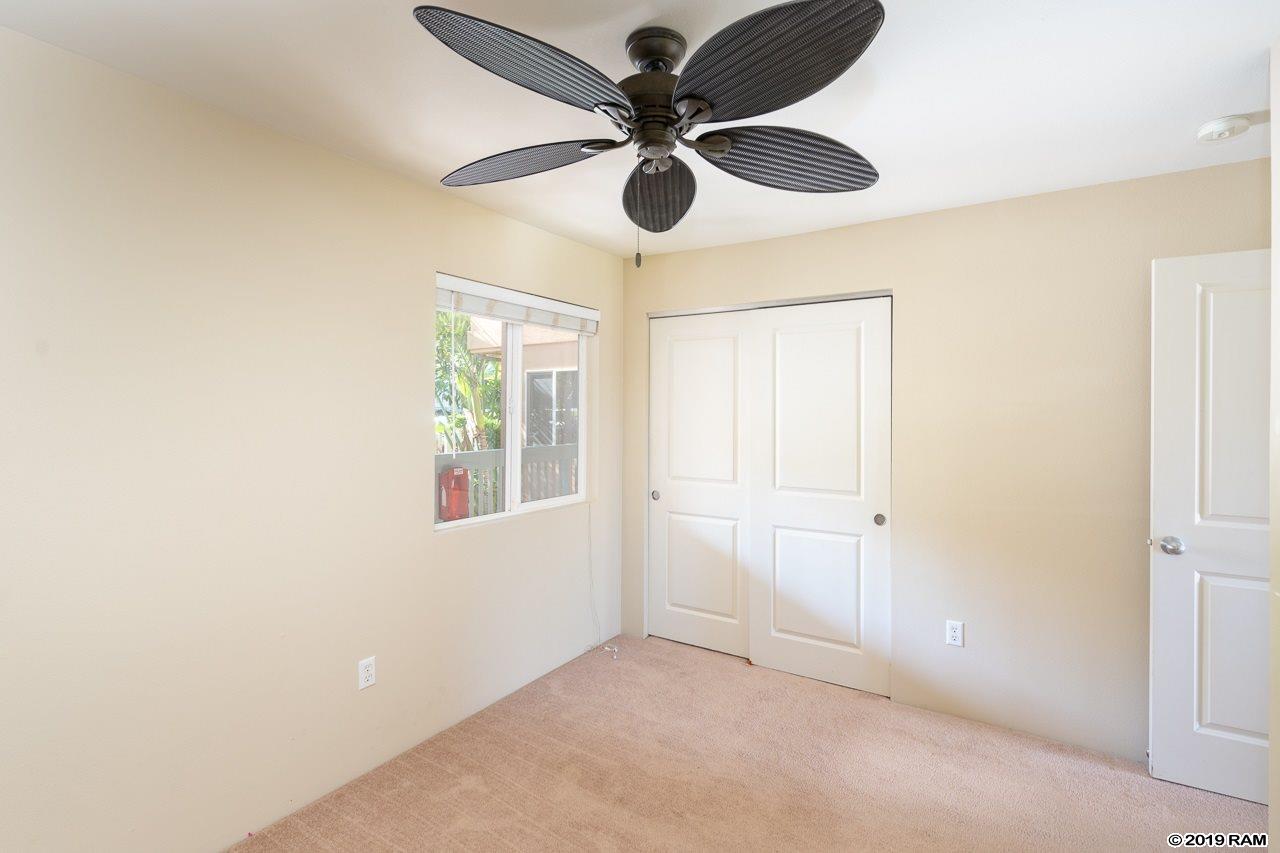 Villas at Kahana Ridge condo # 823, Lahaina, Hawaii - photo 20 of 29