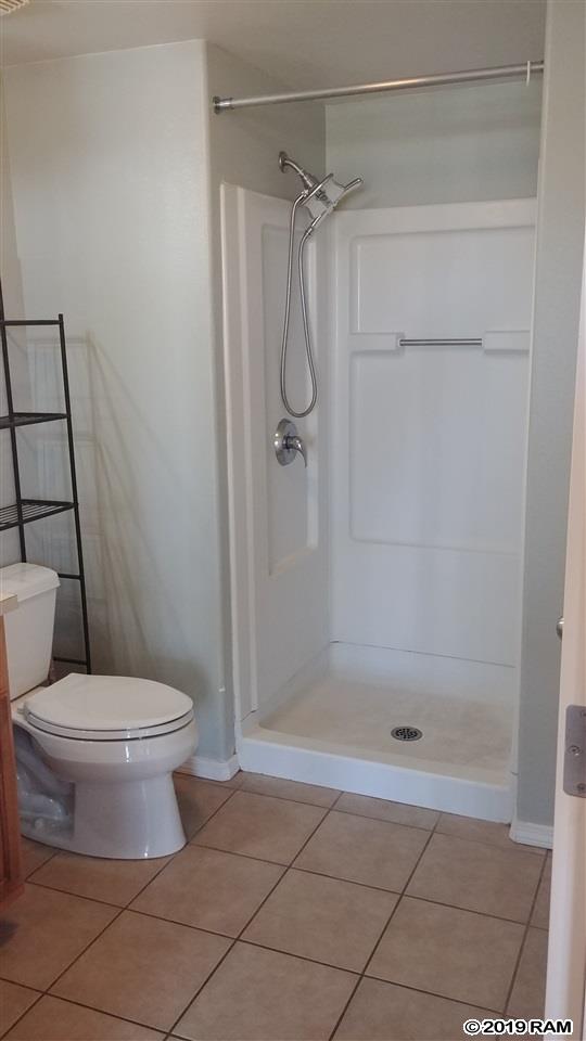 Villas at Kahana Ridge condo # 823, Lahaina, Hawaii - photo 21 of 29