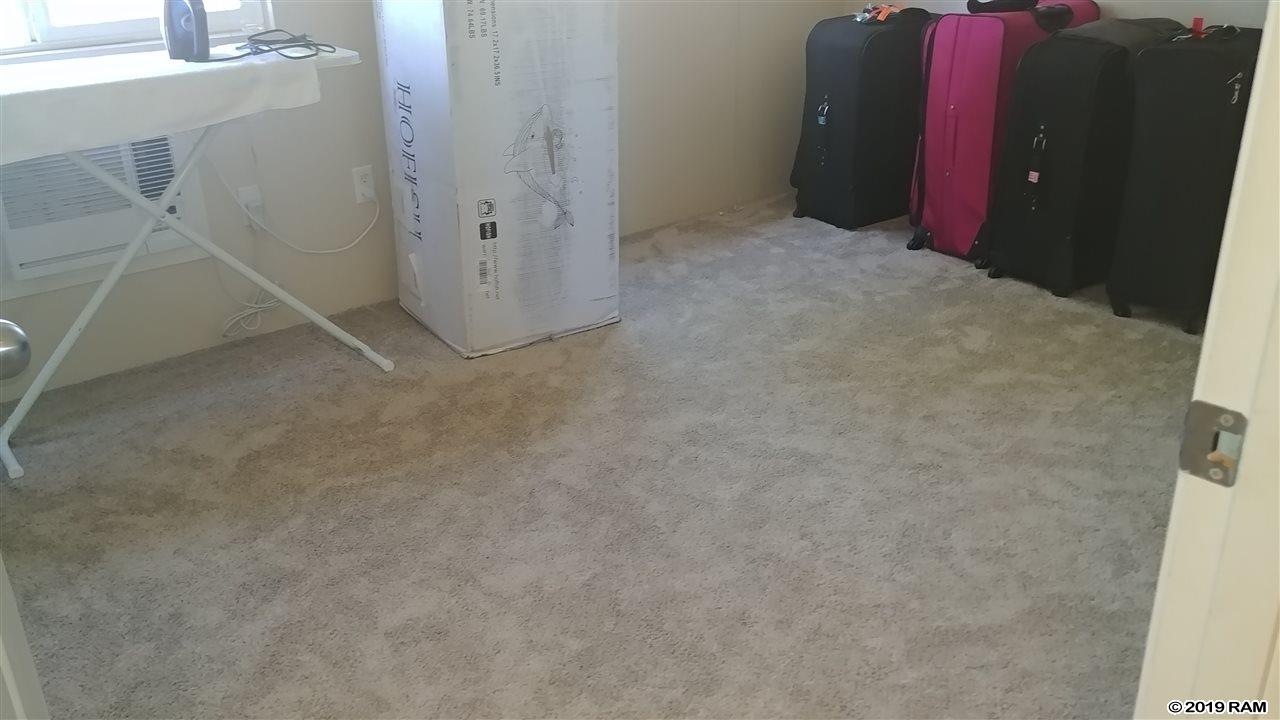 Villas at Kahana Ridge condo # 823, Lahaina, Hawaii - photo 26 of 29