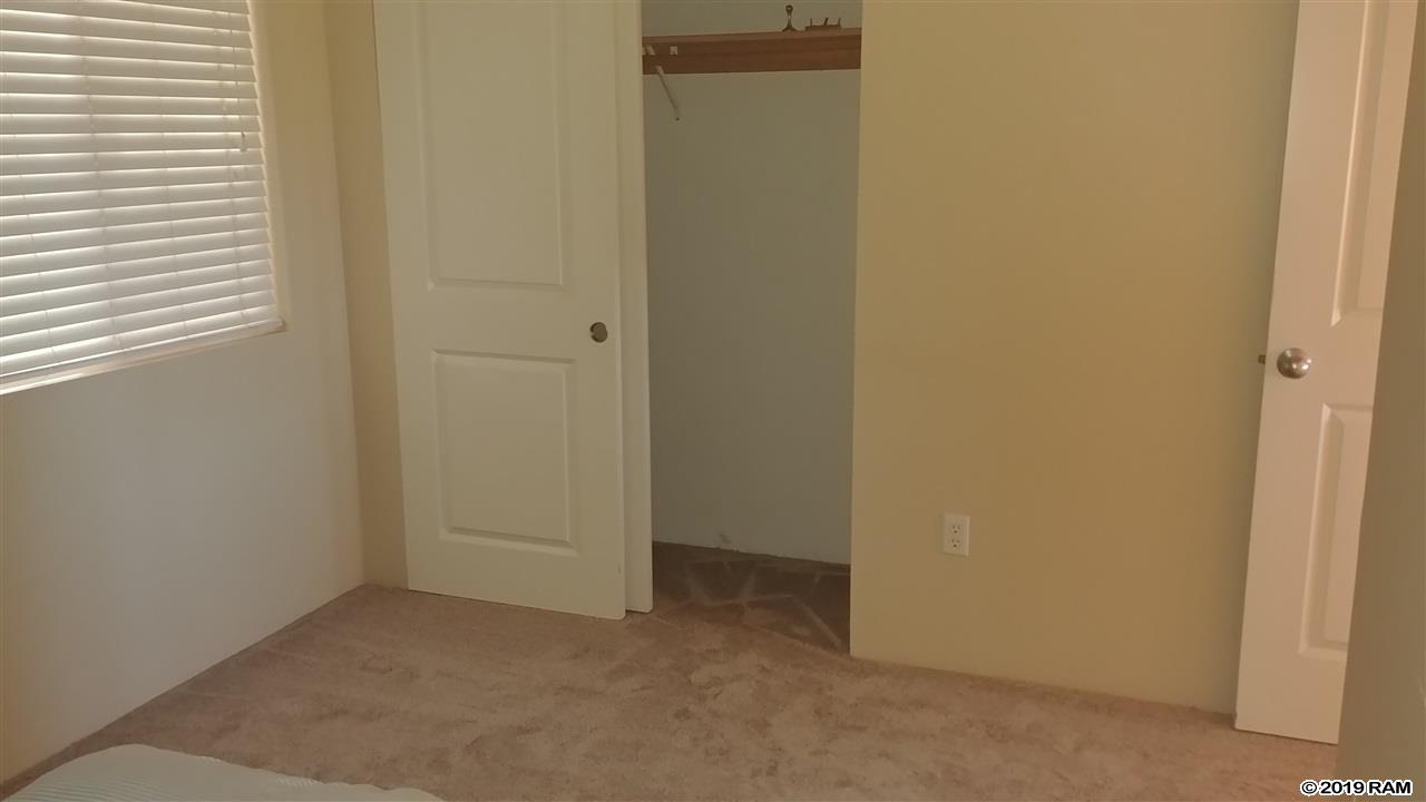 Villas at Kahana Ridge condo # 823, Lahaina, Hawaii - photo 28 of 29