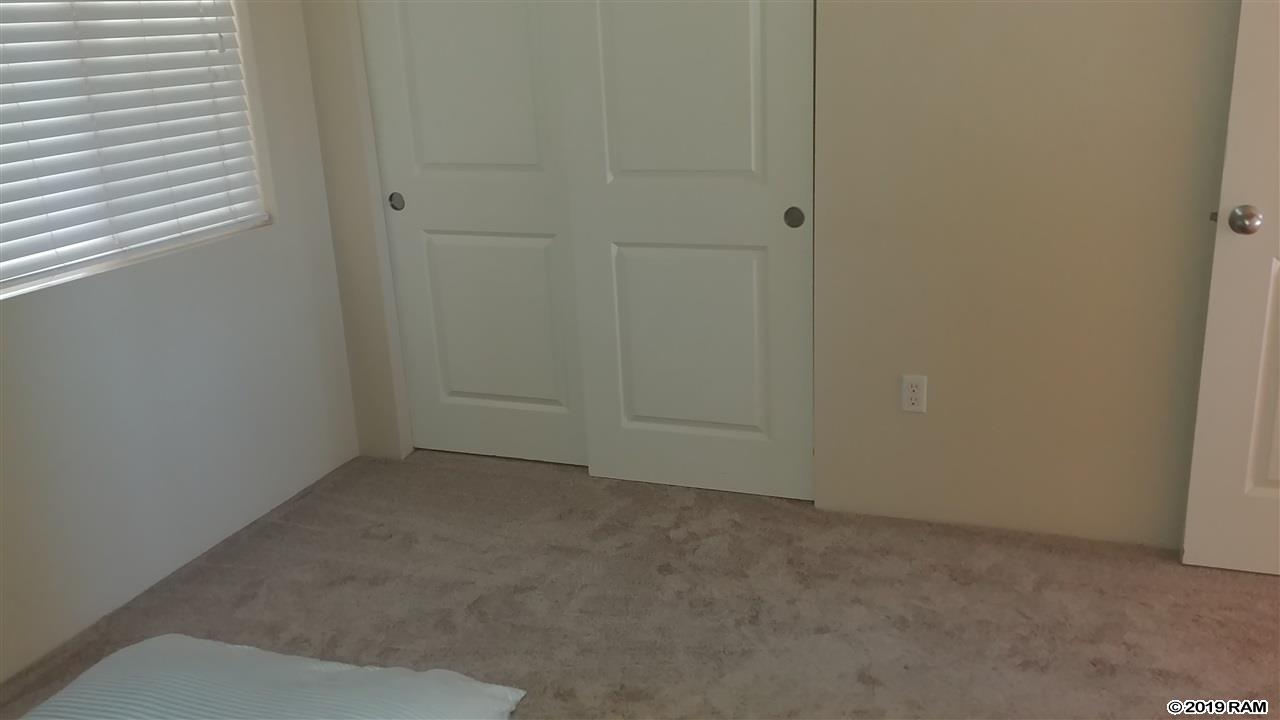 Villas at Kahana Ridge condo # 823, Lahaina, Hawaii - photo 29 of 29