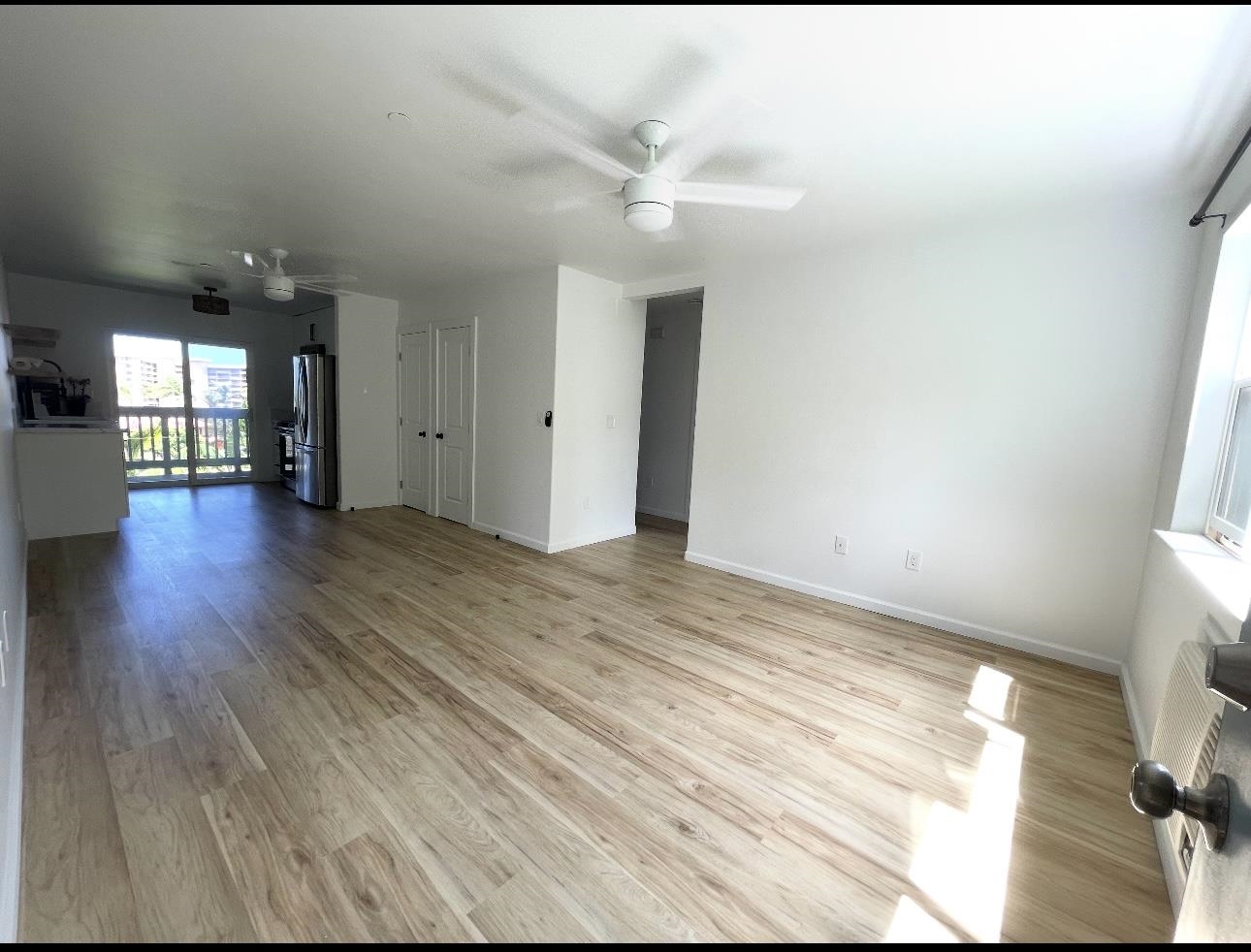 Villas at Kahana Ridge condo # 827, Lahaina, Hawaii - photo 3 of 10