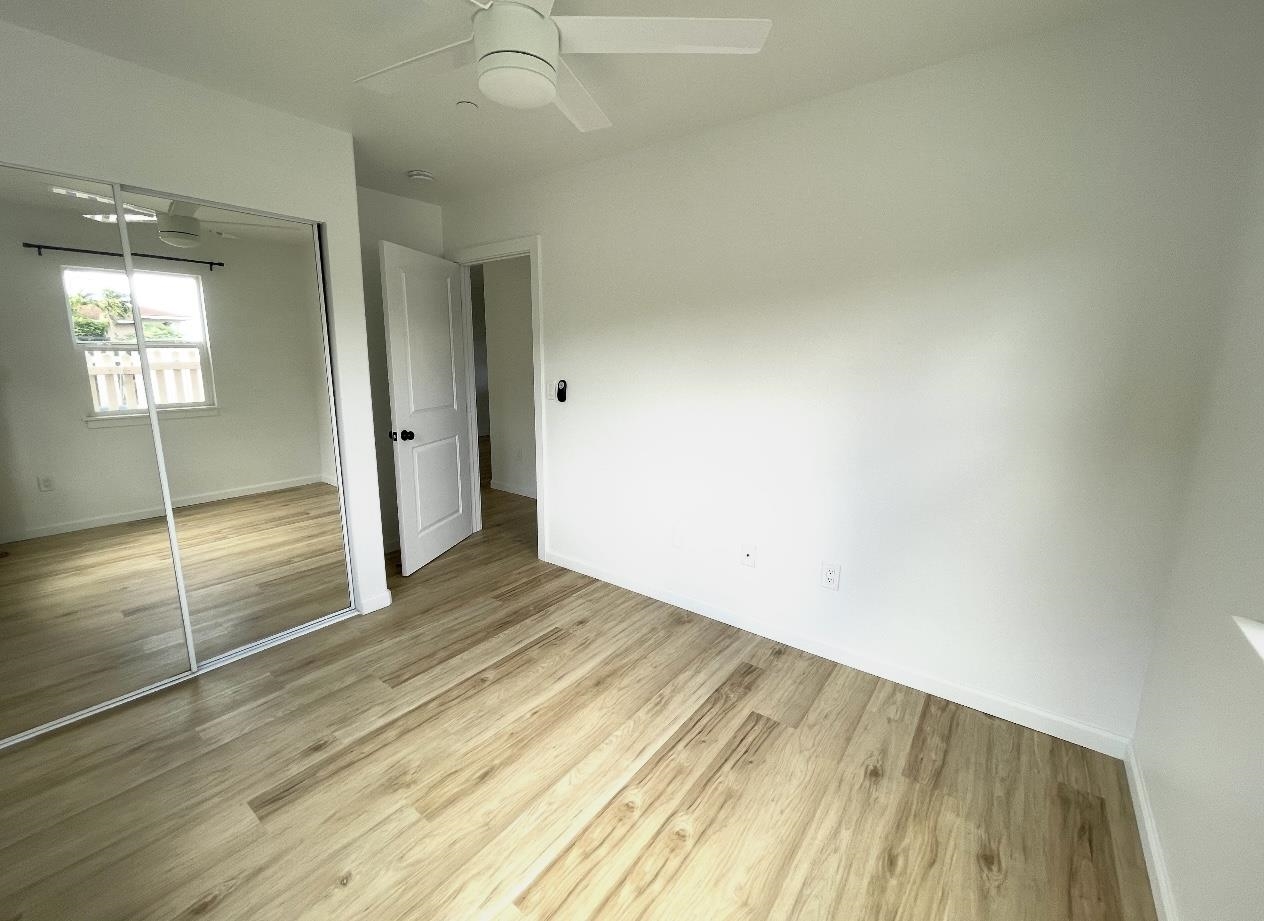 Villas at Kahana Ridge condo # 827, Lahaina, Hawaii - photo 4 of 10