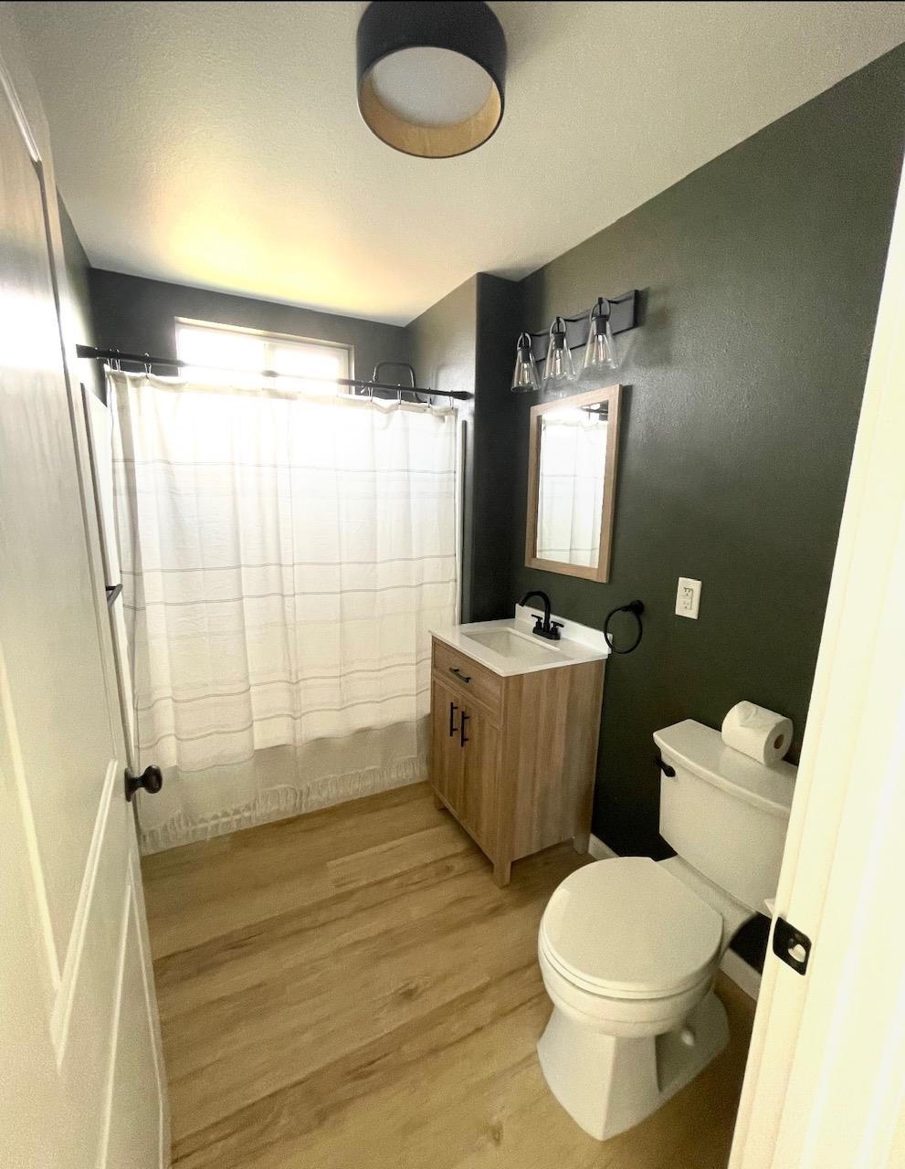 Villas at Kahana Ridge condo # 827, Lahaina, Hawaii - photo 5 of 10