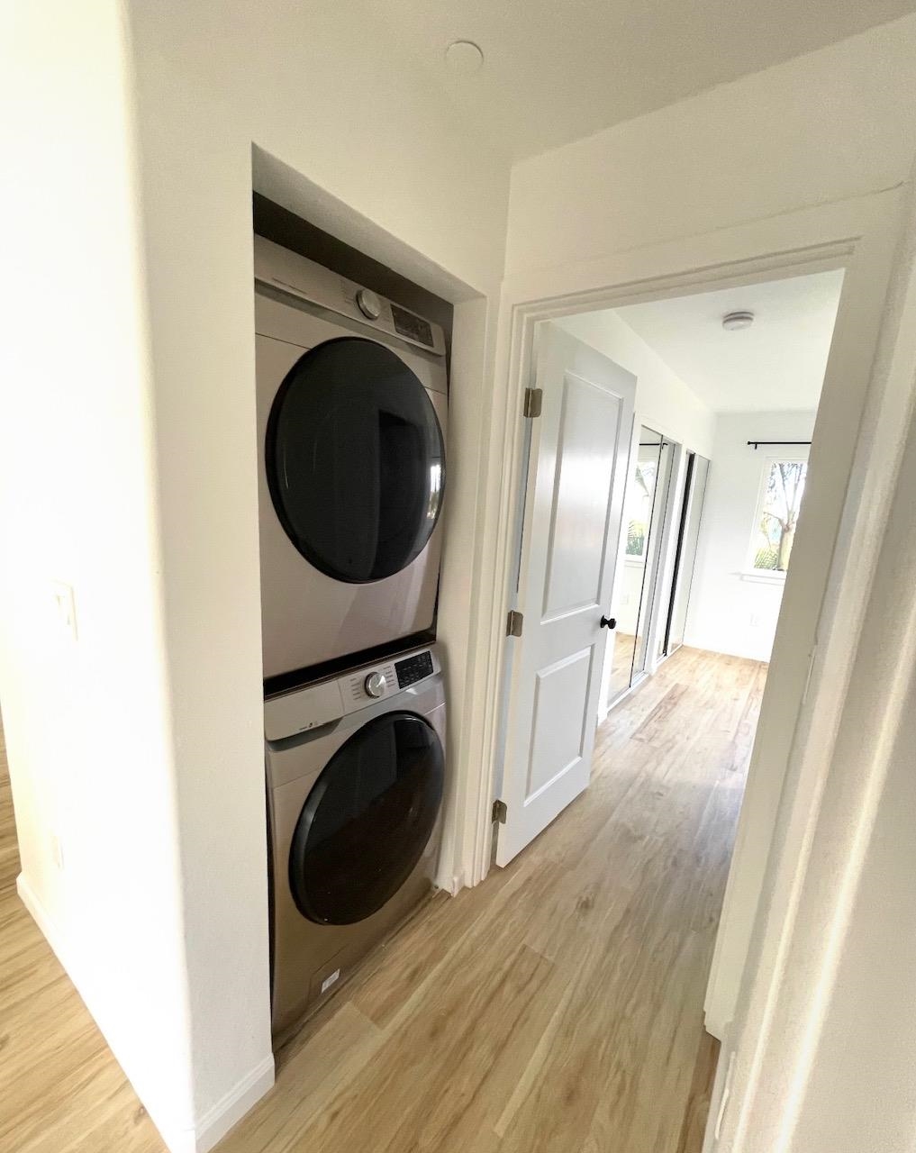 Villas at Kahana Ridge condo # 827, Lahaina, Hawaii - photo 6 of 10