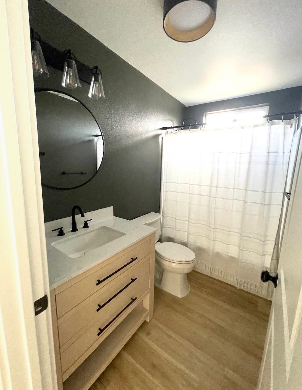 Villas at Kahana Ridge condo # 827, Lahaina, Hawaii - photo 7 of 10