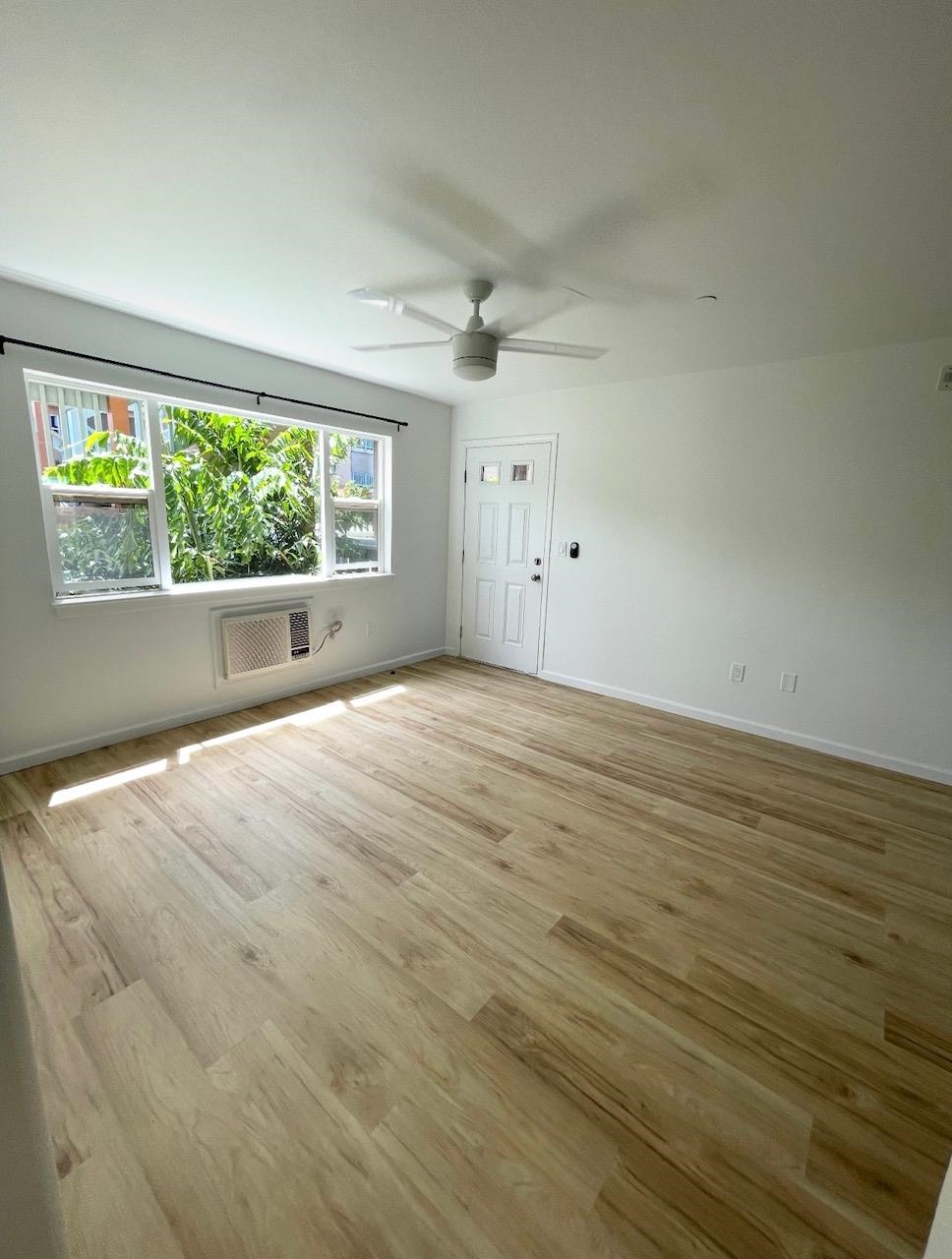 Villas at Kahana Ridge condo # 827, Lahaina, Hawaii - photo 9 of 10