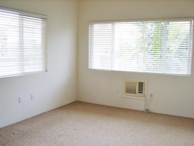 Villas at Kahana Ridge condo # 832, Lahaina, Hawaii - photo 2 of 11