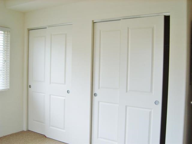 Villas at Kahana Ridge condo # 832, Lahaina, Hawaii - photo 11 of 11