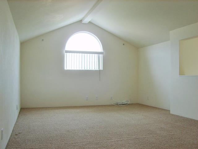 Villas at Kahana Ridge condo # 832, Lahaina, Hawaii - photo 10 of 11