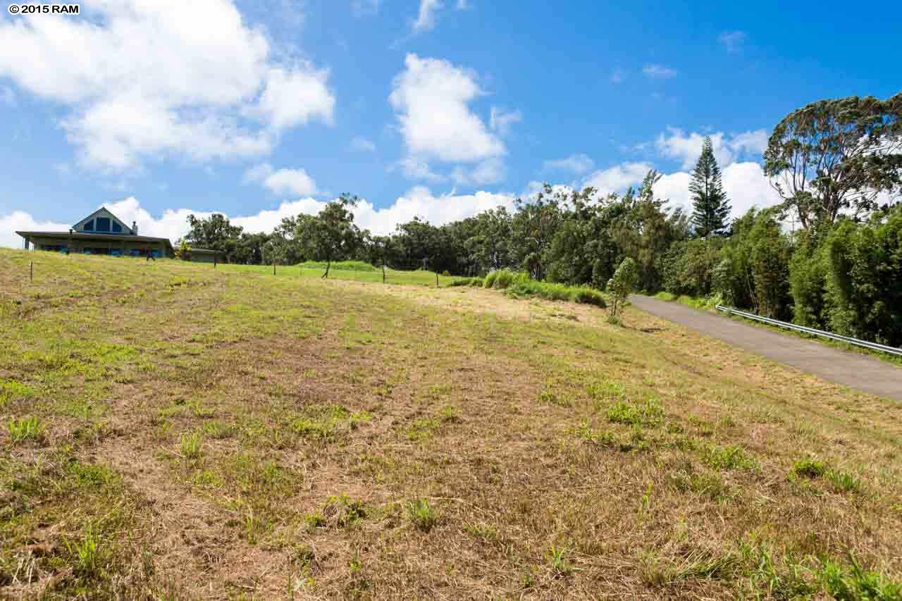 450 Hoomalolo Pl A , Hi vacant land for sale - photo 2 of 11