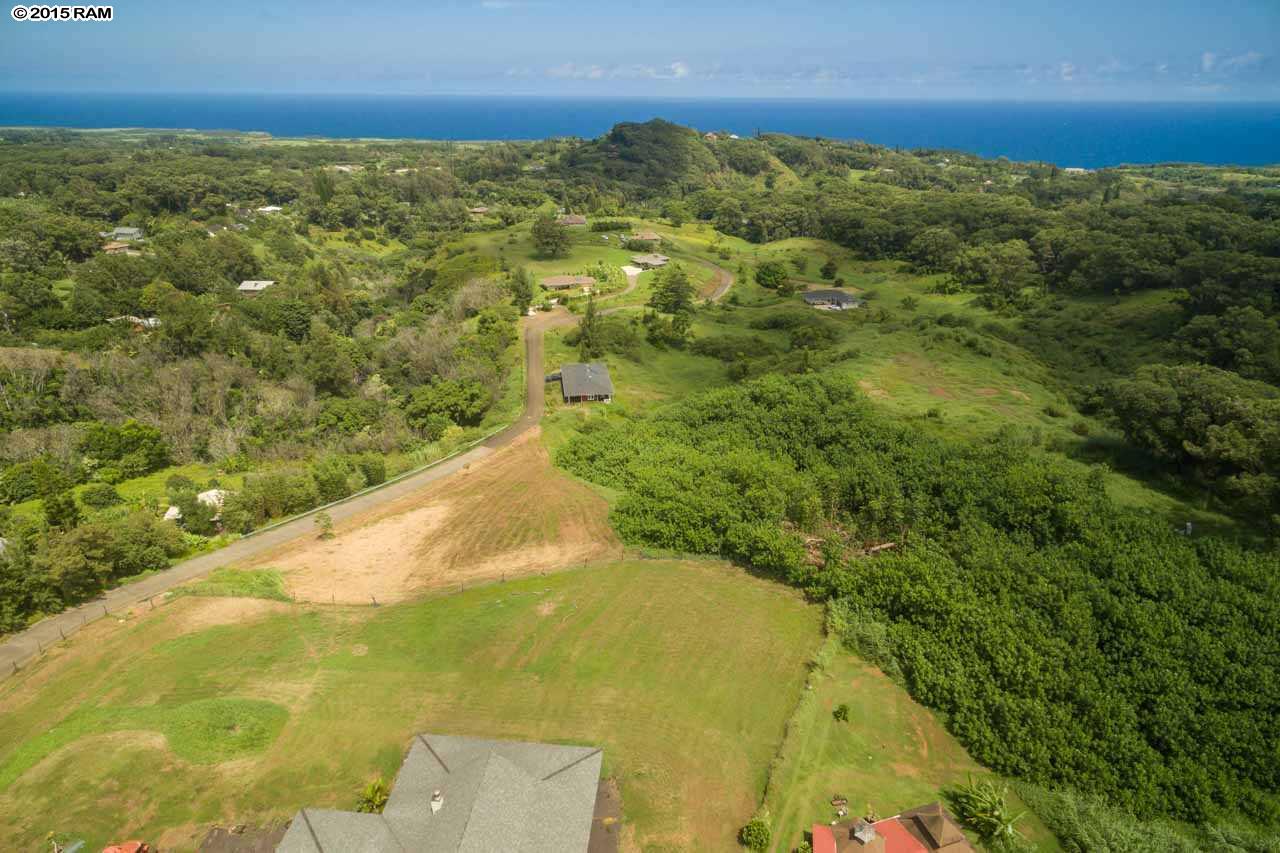 450 Hoomalolo Pl A , Hi vacant land for sale - photo 10 of 11