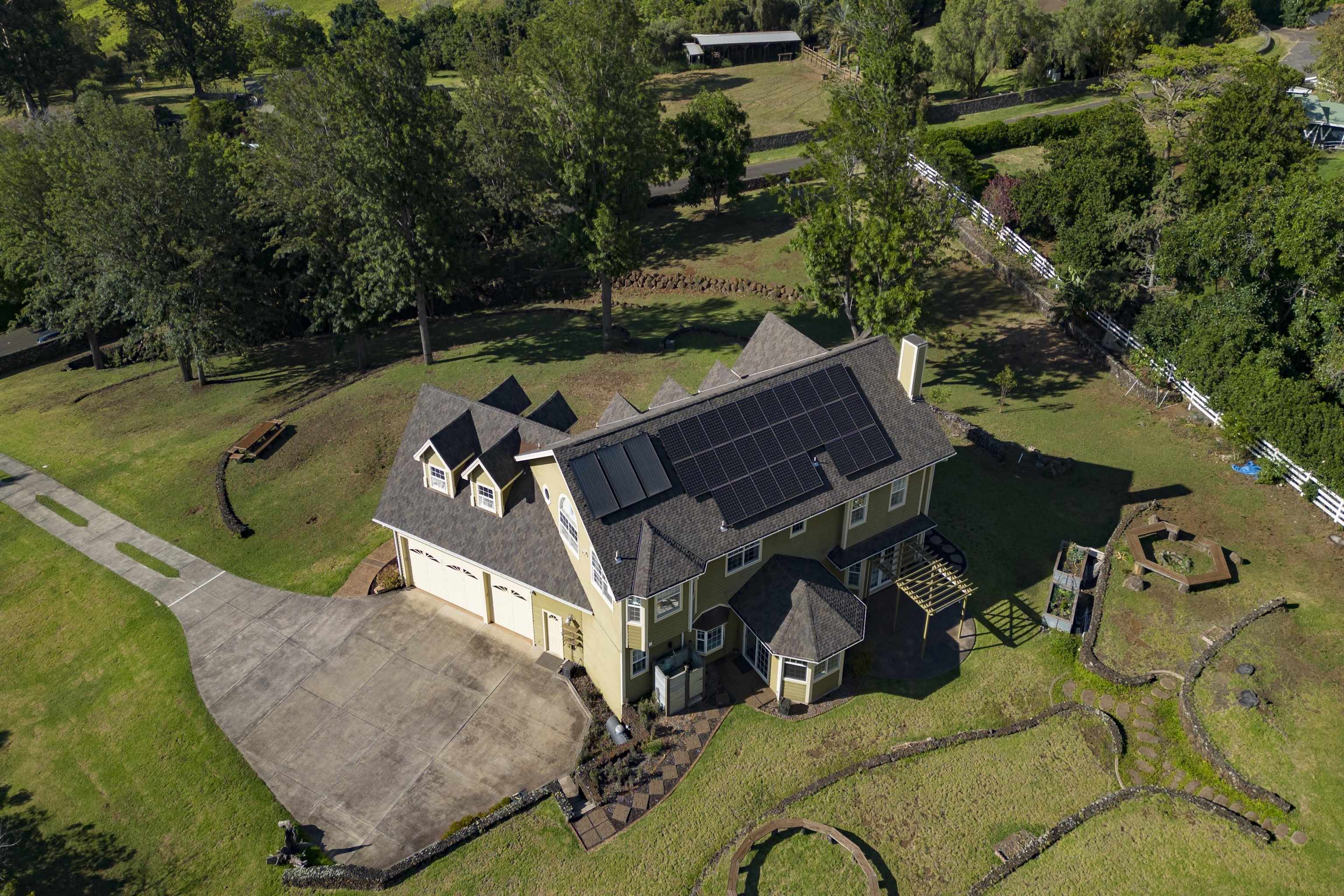 450  Hoopalua Dr Kula 200,  home - photo 1 of 43