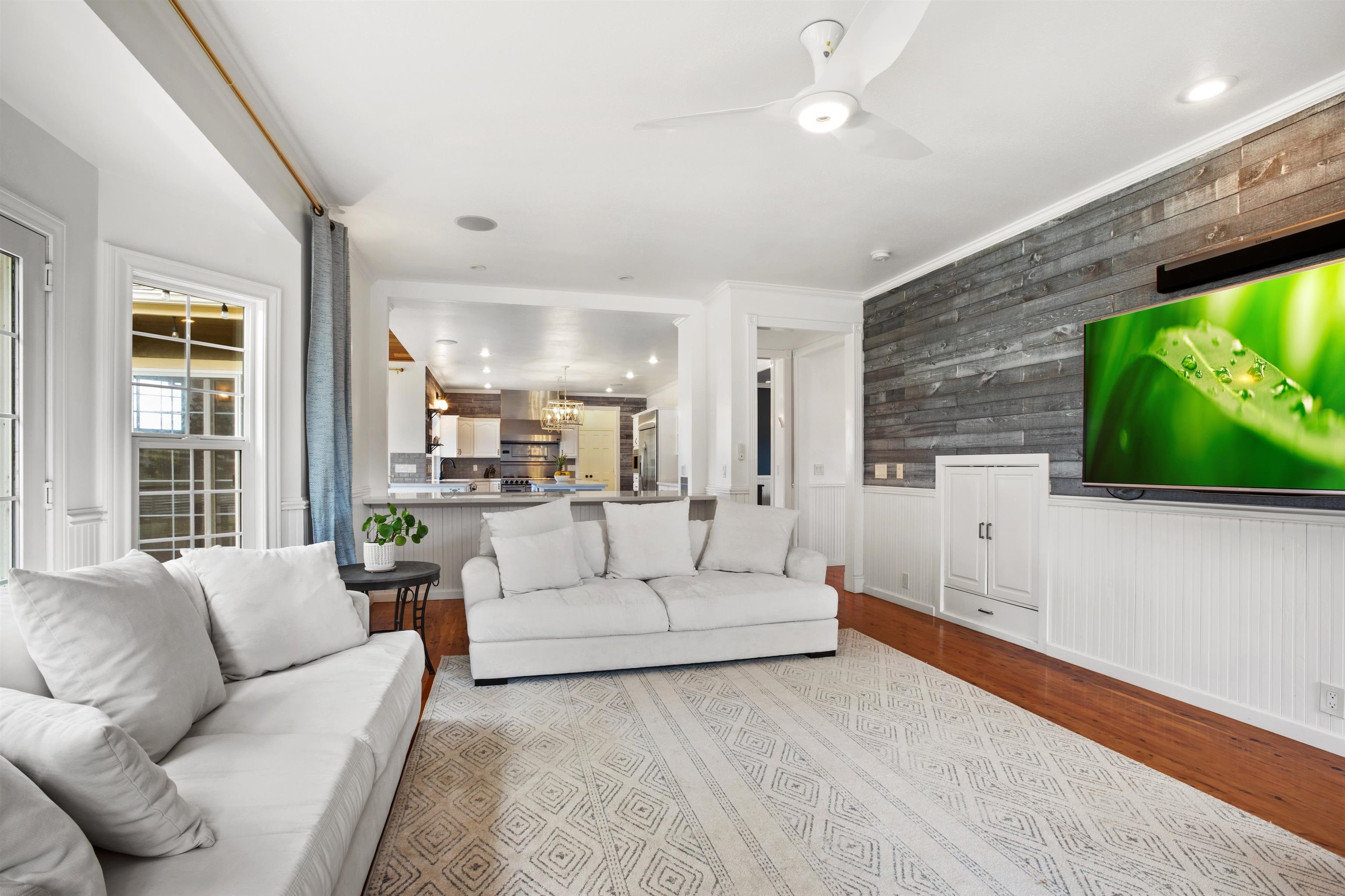 450  Hoopalua Dr Kula 200, Pukalani home - photo 14 of 43