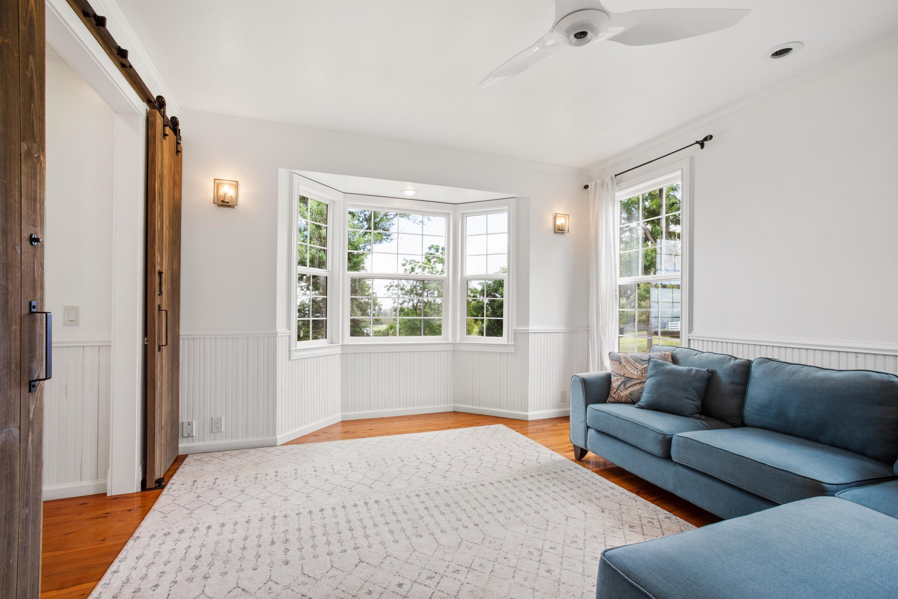 450  Hoopalua Dr Kula 200, Pukalani home - photo 15 of 43