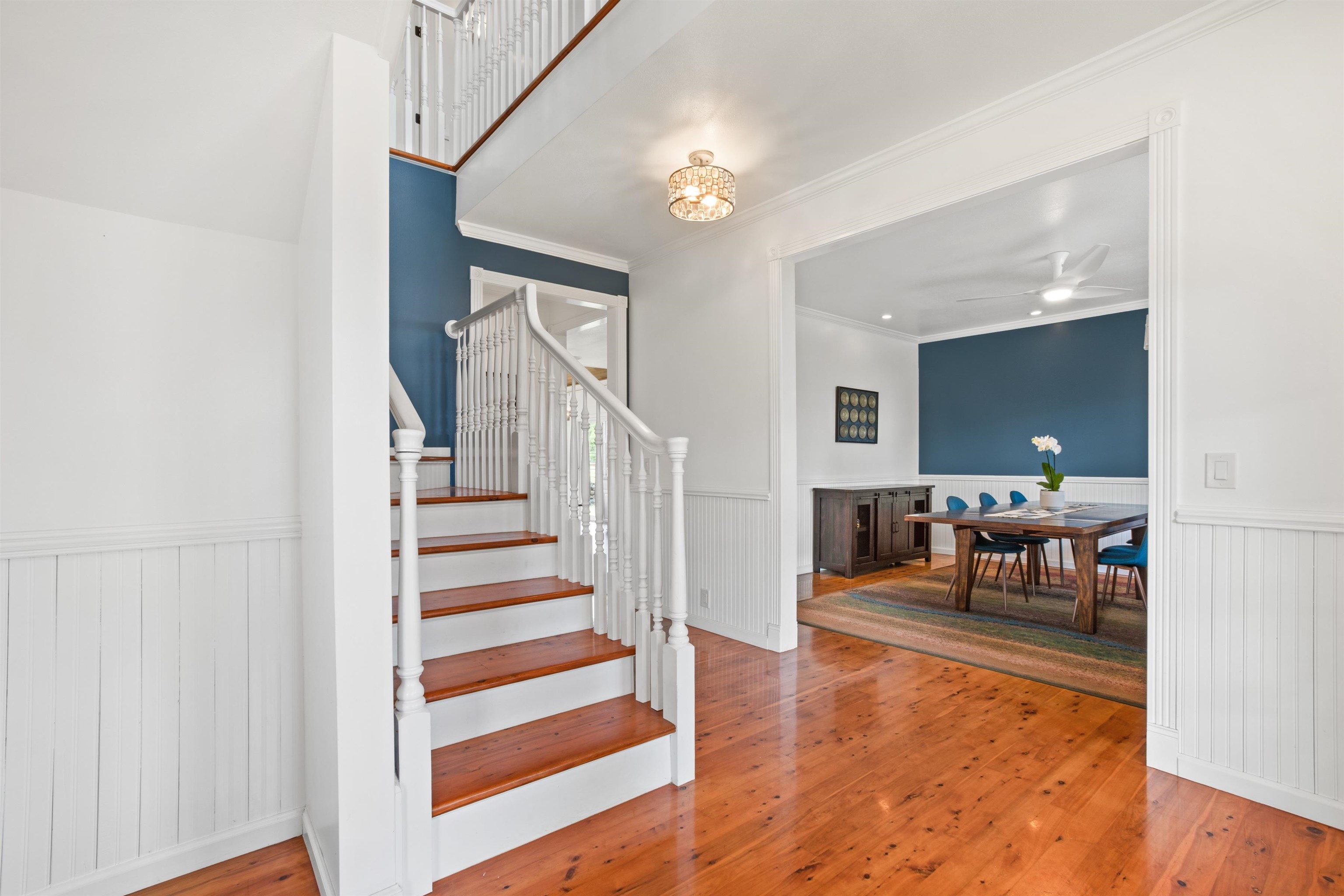 450  Hoopalua Dr Kula 200, Pukalani home - photo 16 of 43