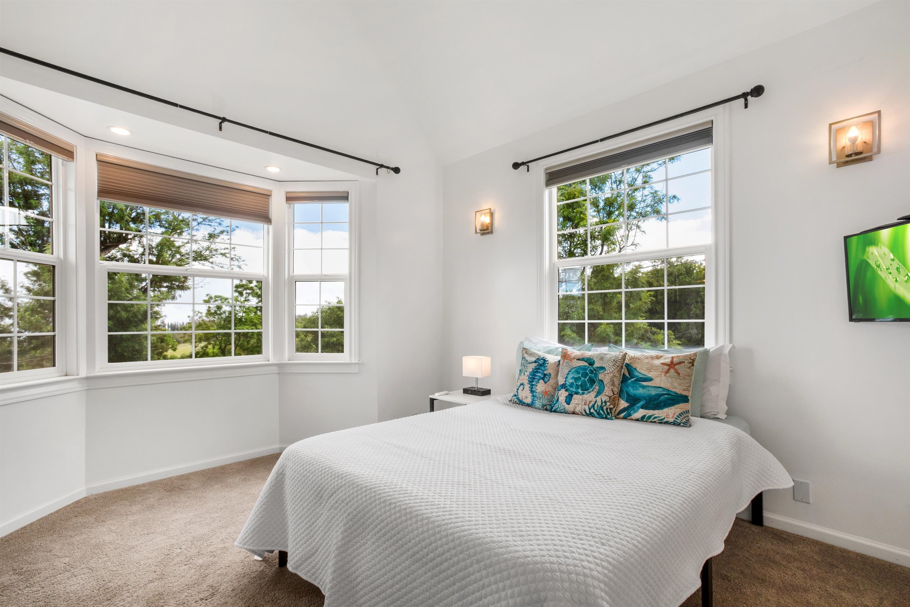 450  Hoopalua Dr Kula 200, Pukalani home - photo 19 of 43