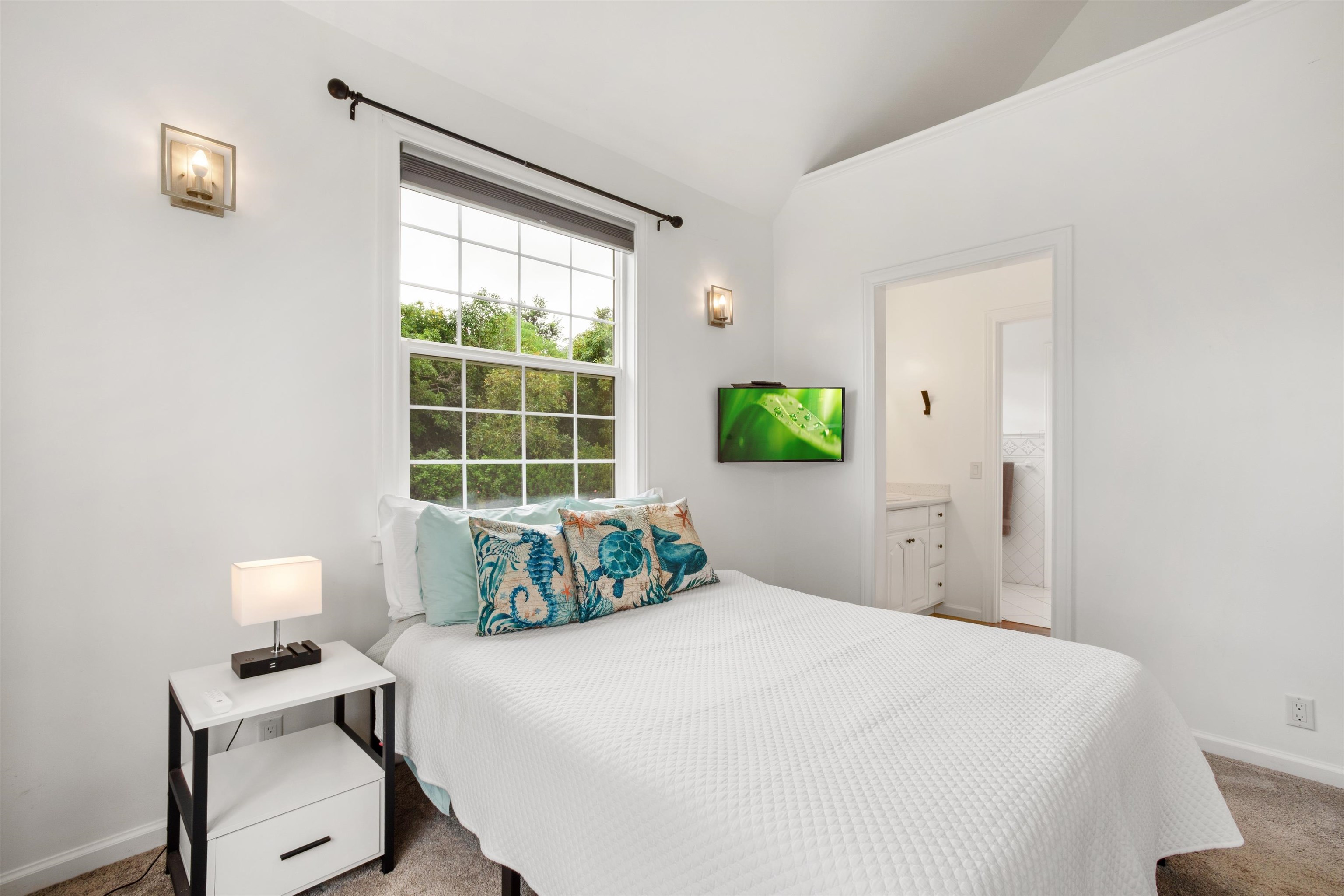 450  Hoopalua Dr Kula 200, Pukalani home - photo 20 of 43