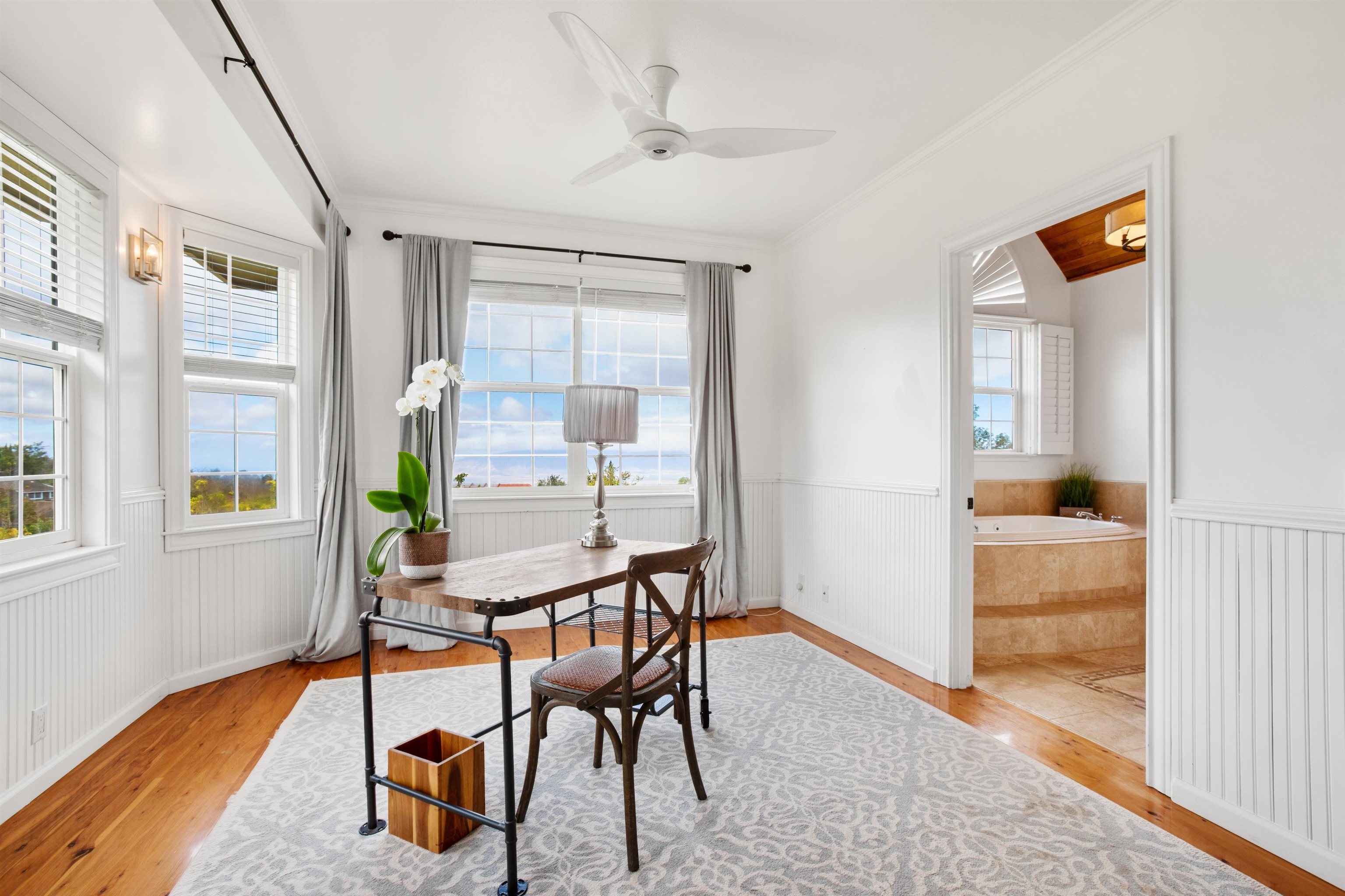 450  Hoopalua Dr Kula 200, Pukalani home - photo 25 of 43