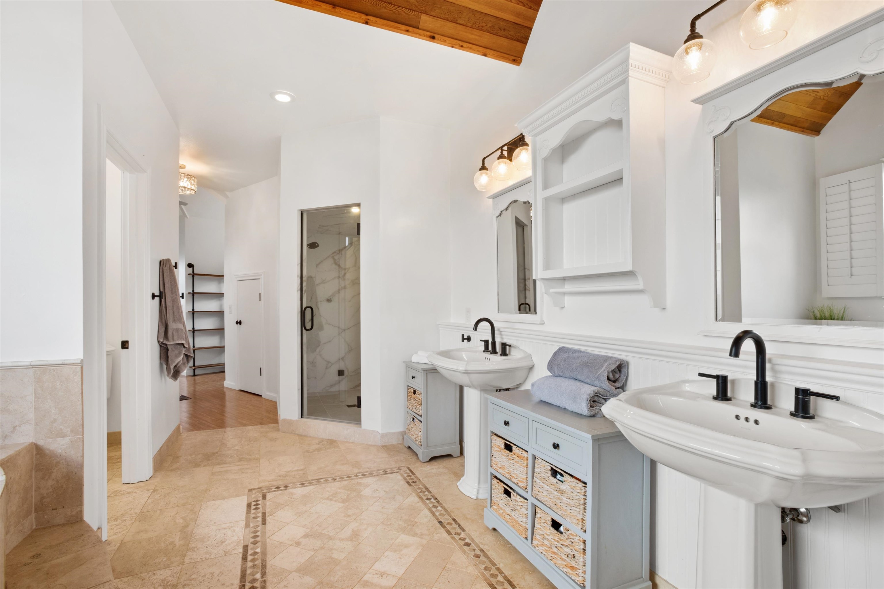 450  Hoopalua Dr Kula 200, Pukalani home - photo 28 of 43