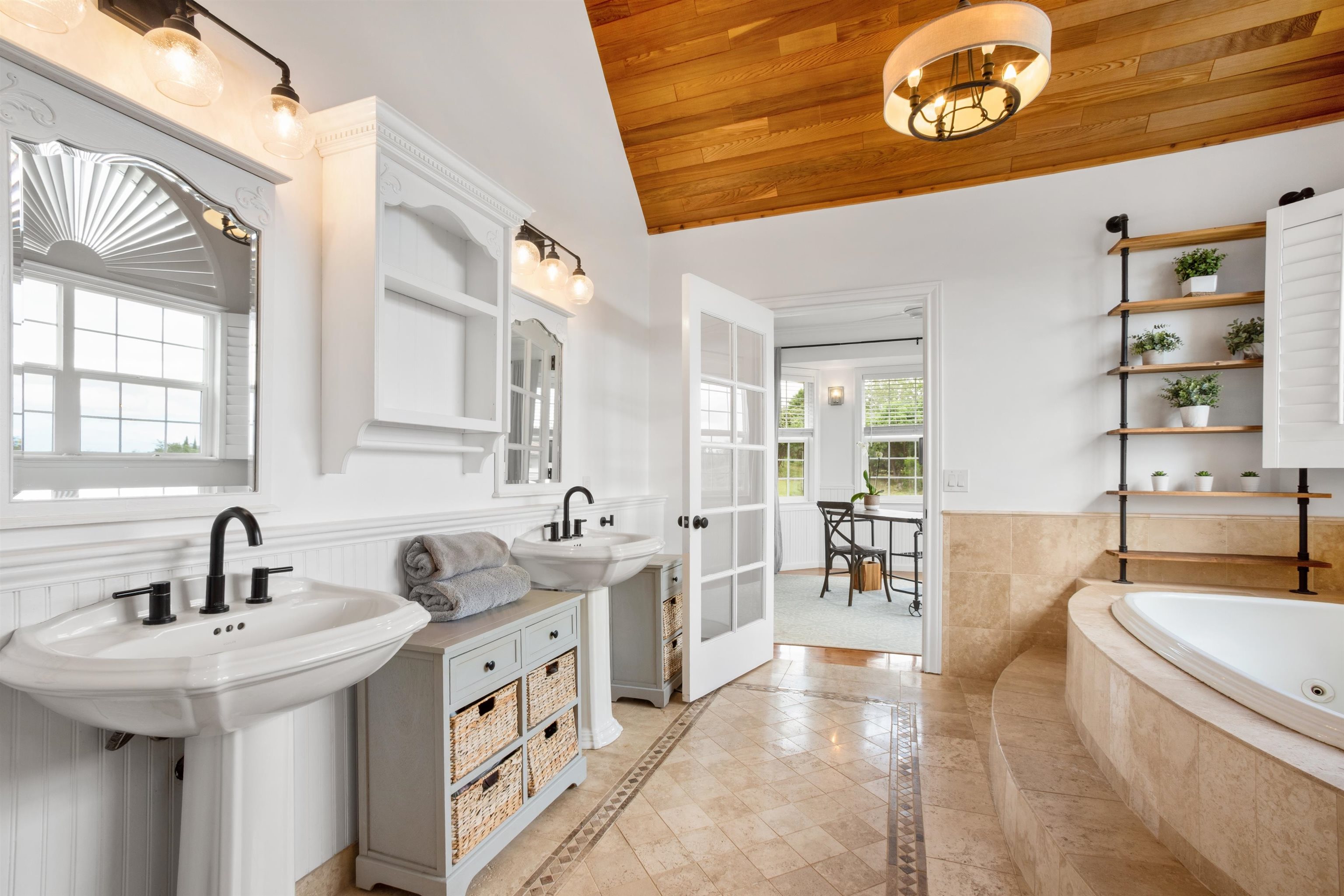 450  Hoopalua Dr Kula 200, Pukalani home - photo 30 of 43