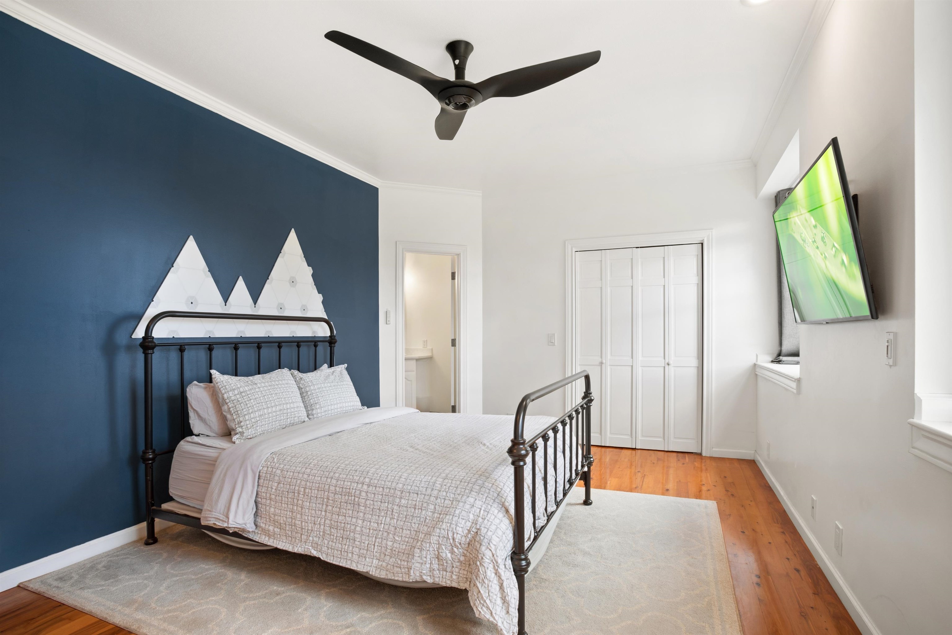 450  Hoopalua Dr Kula 200, Pukalani home - photo 31 of 43