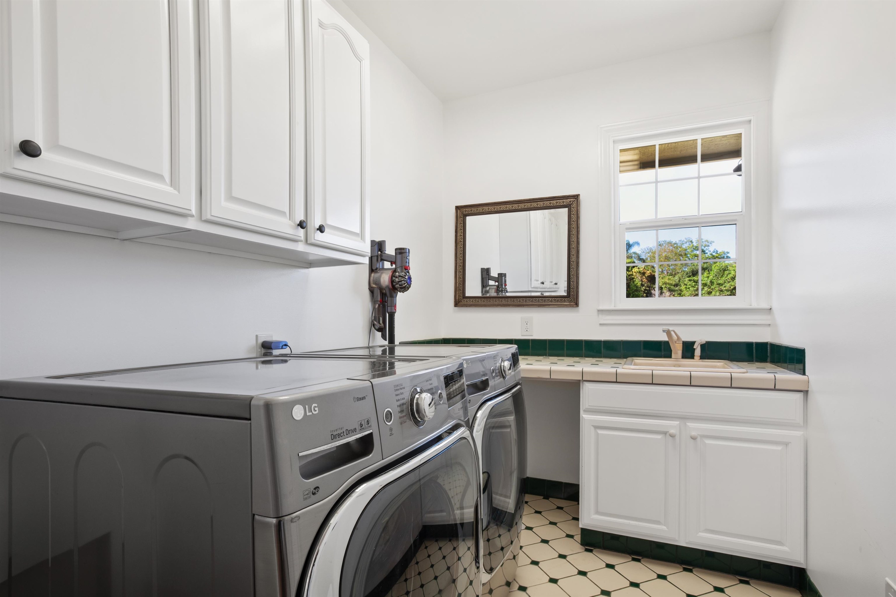 450  Hoopalua Dr Kula 200, Pukalani home - photo 34 of 43